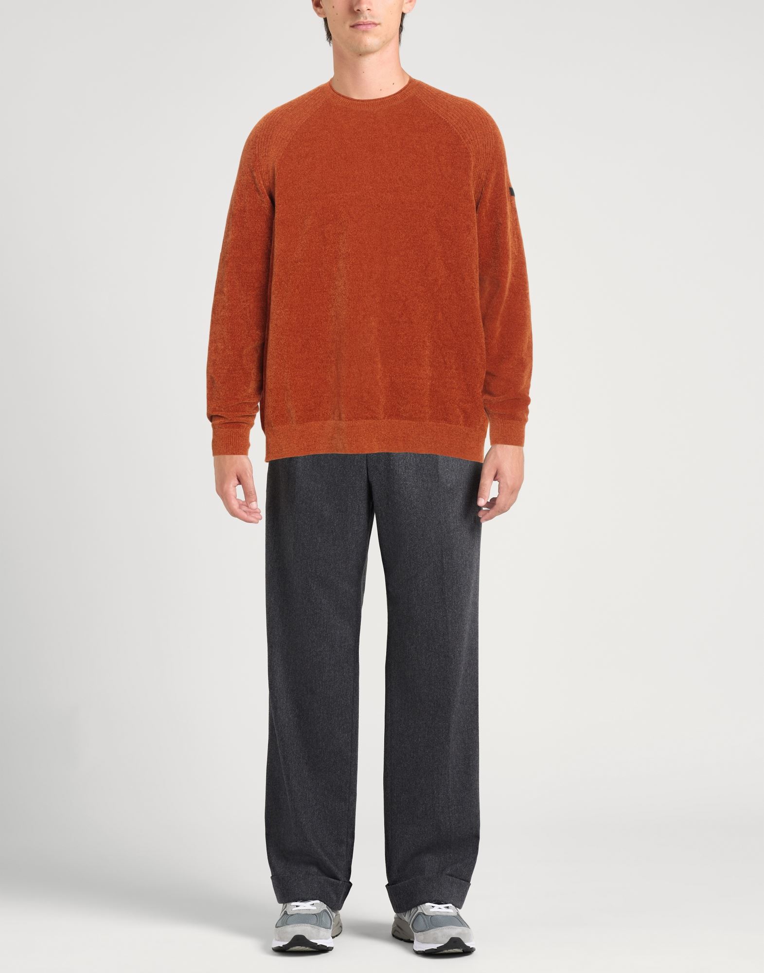  Rrd - Strickwaren - Pullover - On Yoox.com 