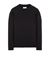 1 of 4 - Sweater Man 564A7 Front STONE ISLAND