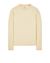 1 of 4 - Sweater Man 564A7 Front STONE ISLAND
