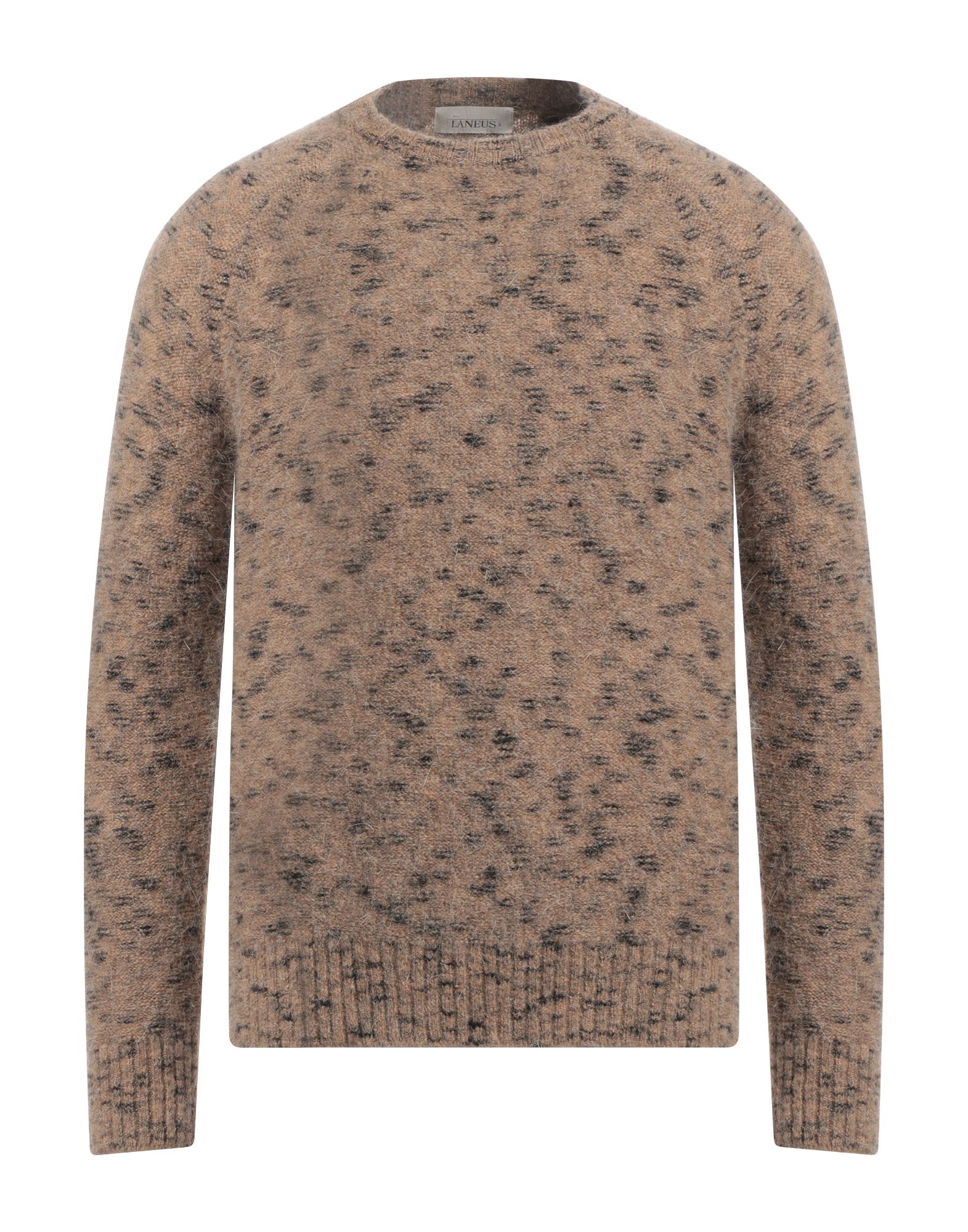  Laneus - Strickwaren - Pullover - On Yoox.com 