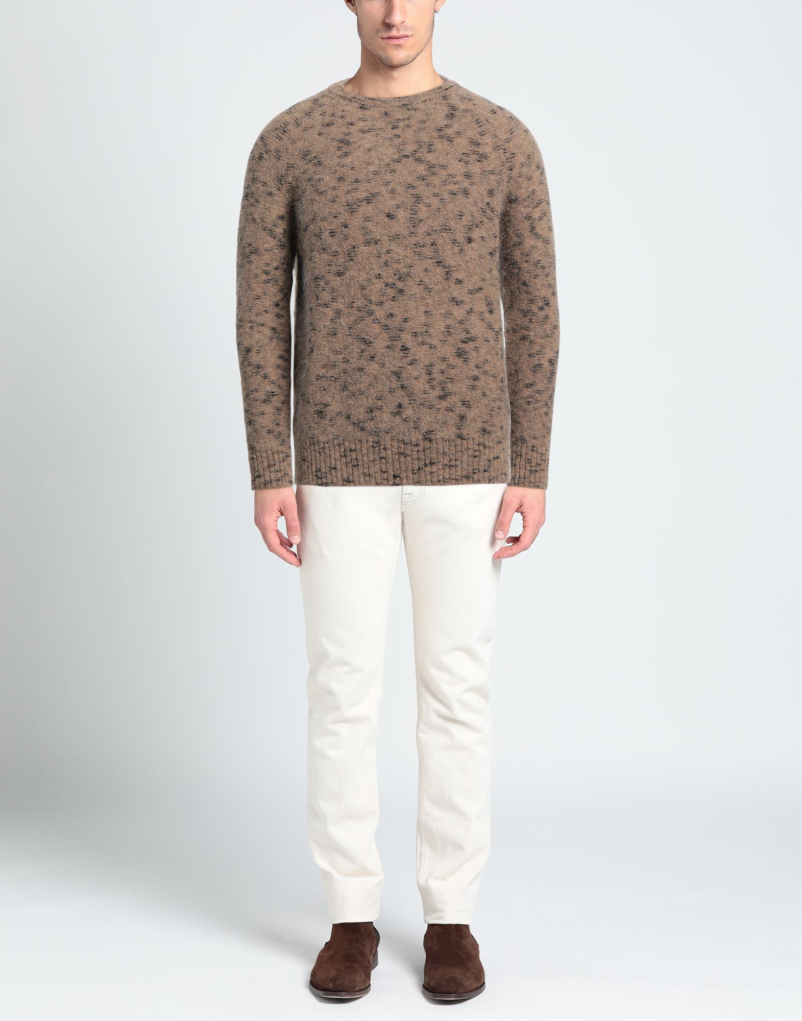  Laneus - Strickwaren - Pullover - On Yoox.com 