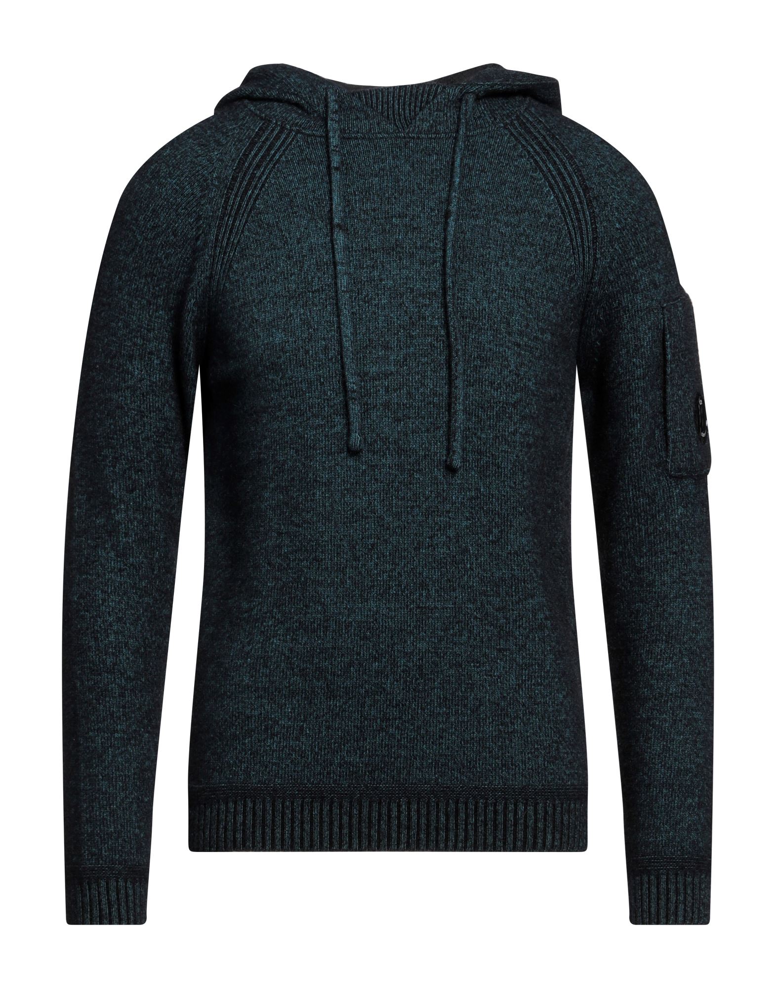  C.p. Company - Maille - Pullover - On Yoox.com 