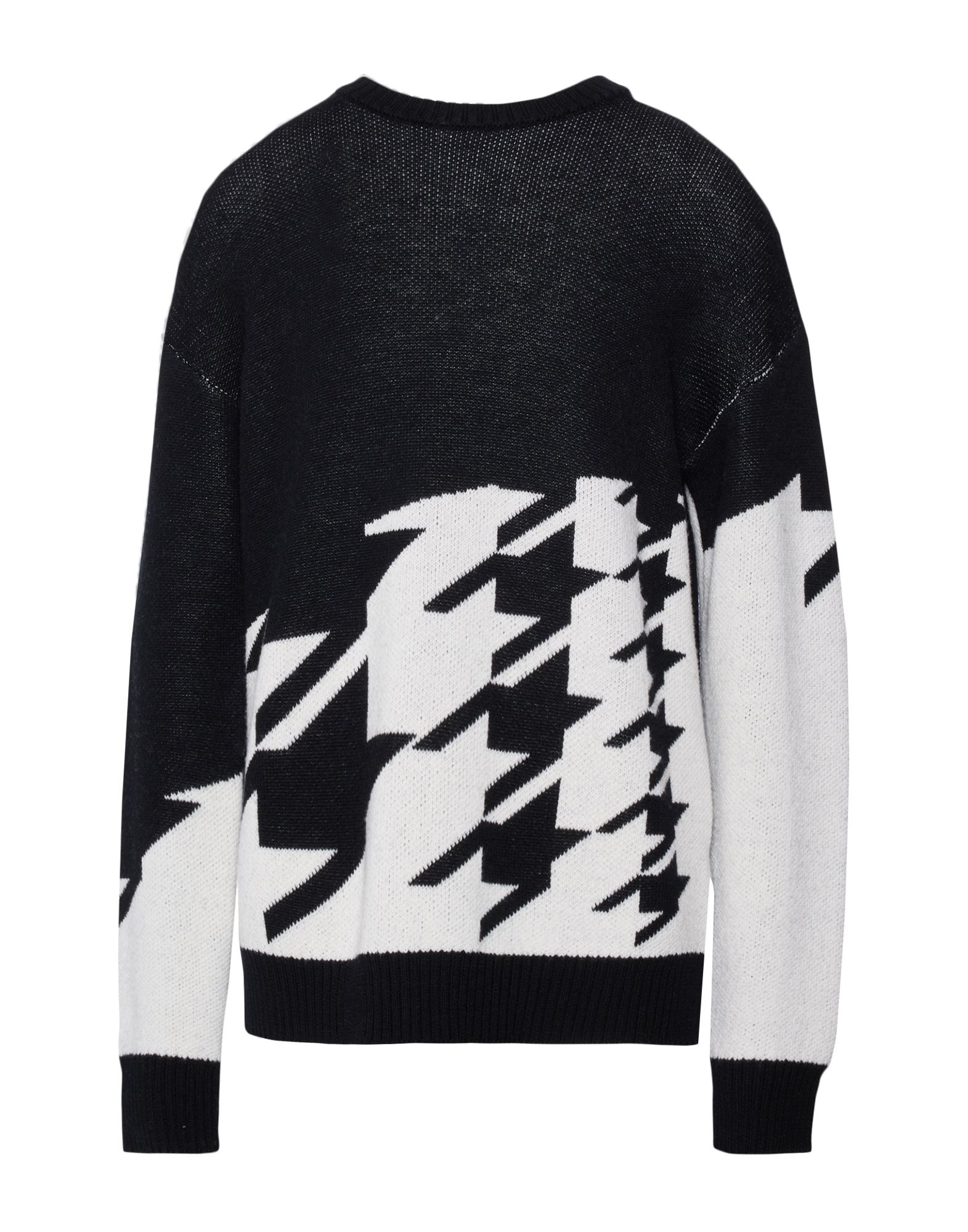  Les Hommes - Strickwaren - Pullover - On Yoox.com 