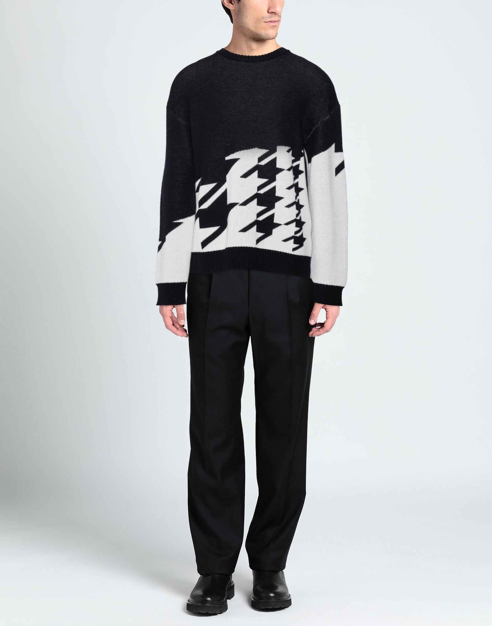  Les Hommes - Strickwaren - Pullover - On Yoox.com 