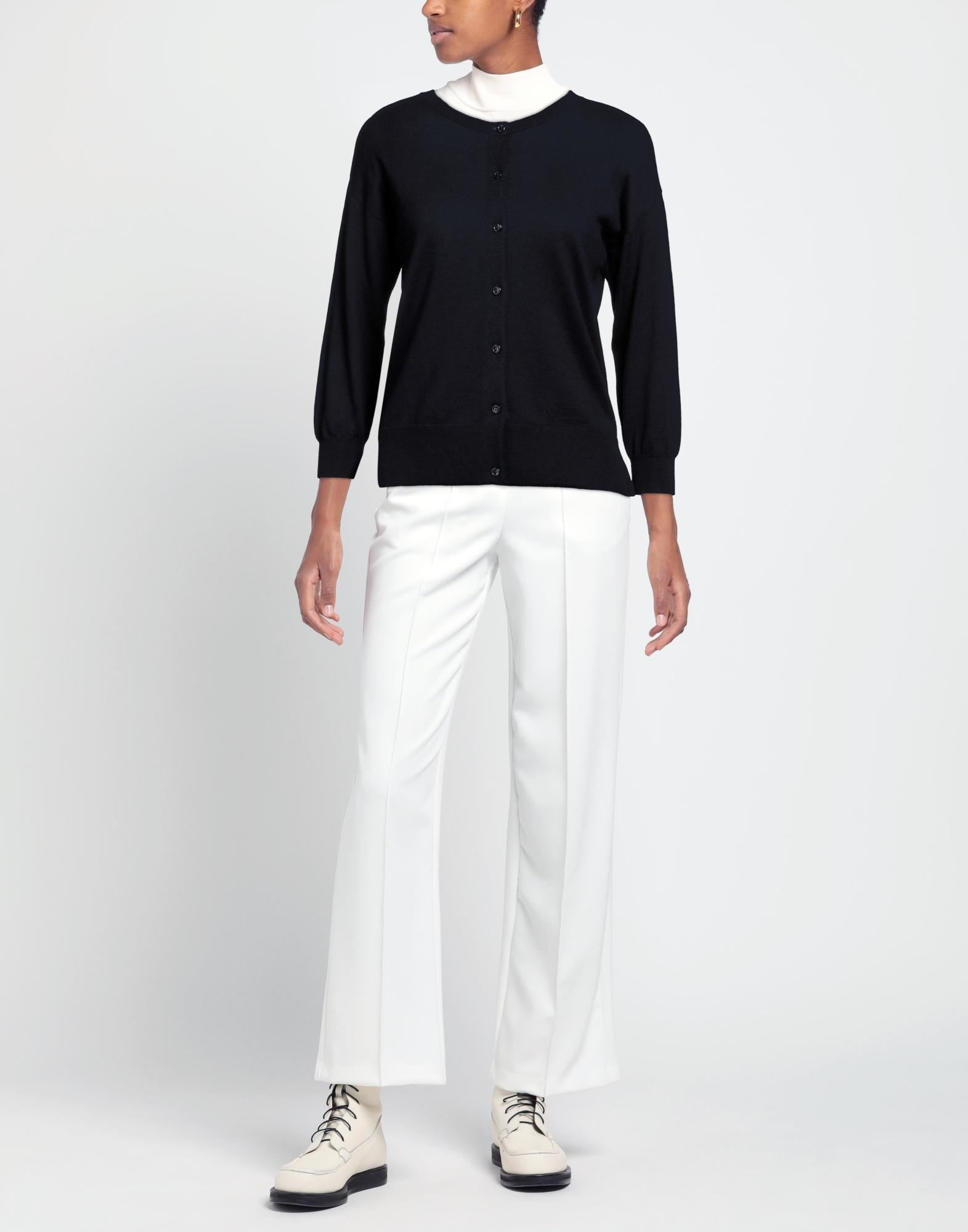  Snobby Sheep - Maille - Cardigans - On Yoox.com 