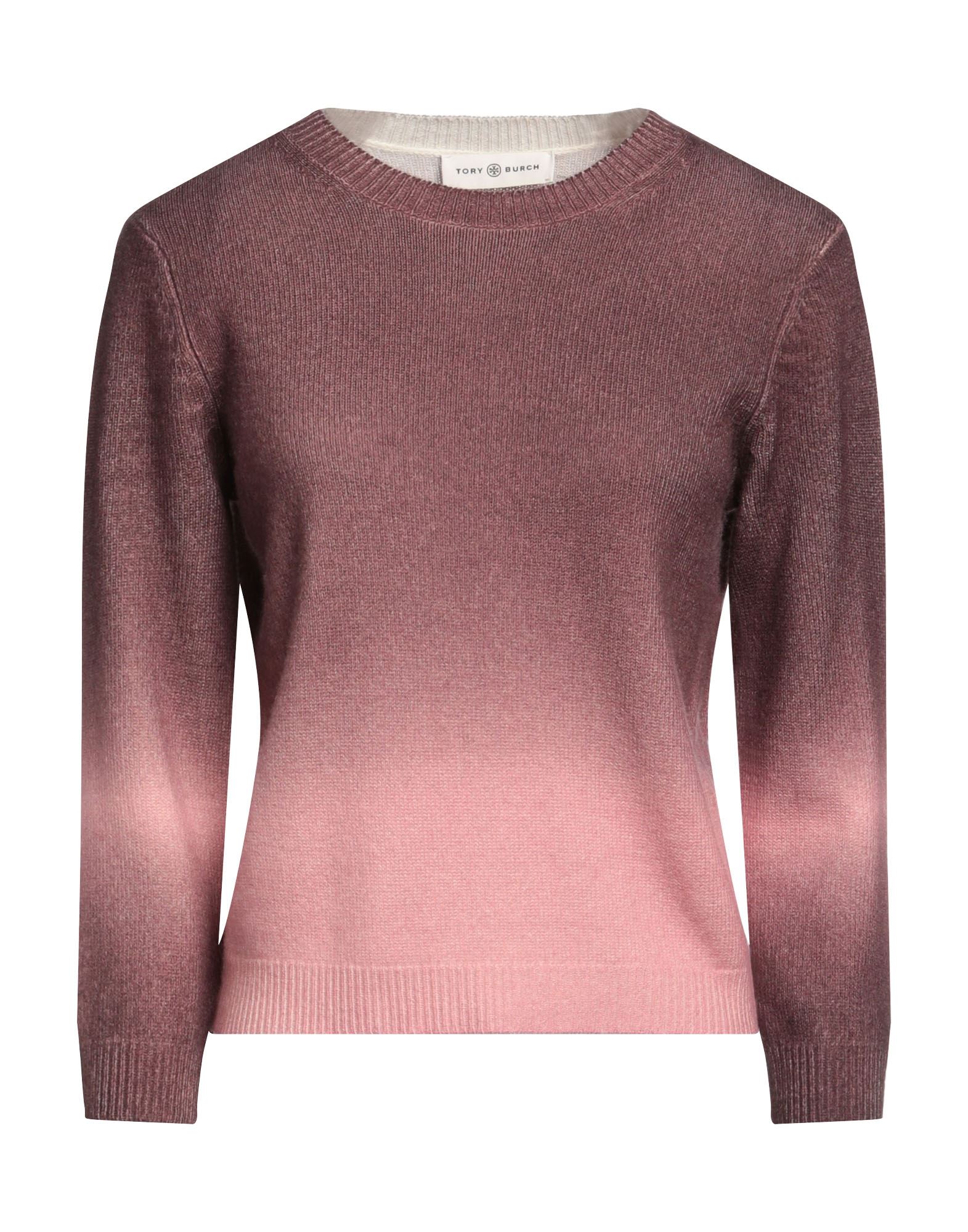  Tory Burch - Maille - Pullover - On Yoox.com 
