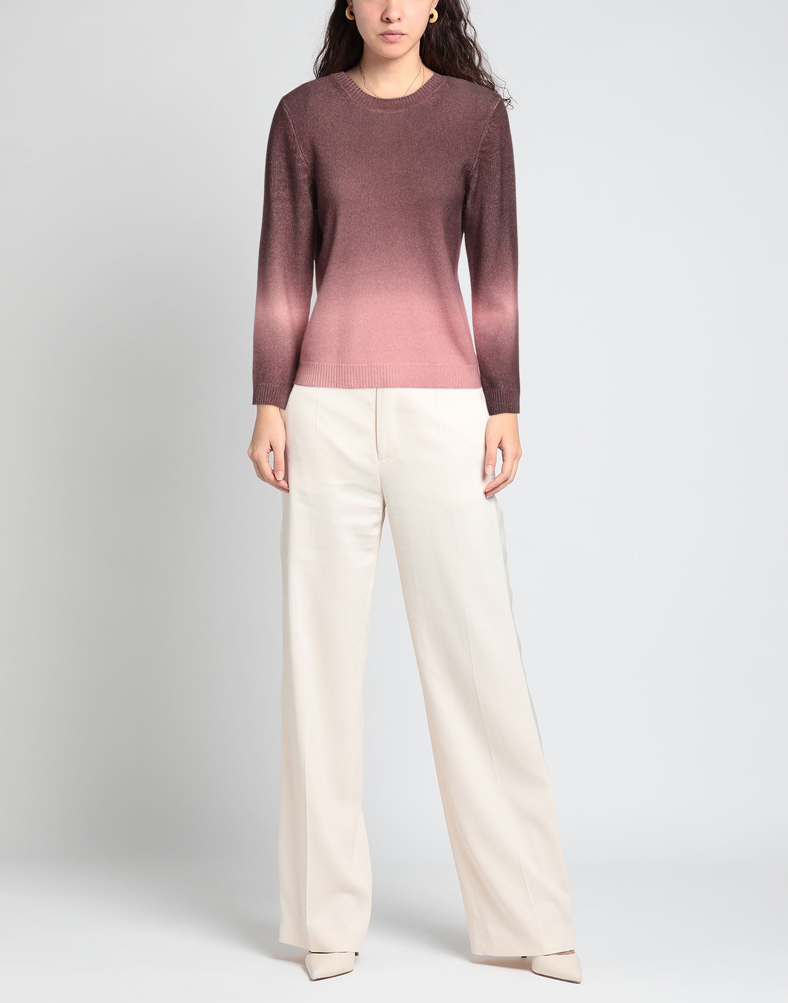  Tory Burch - Maille - Pullover - On Yoox.com 