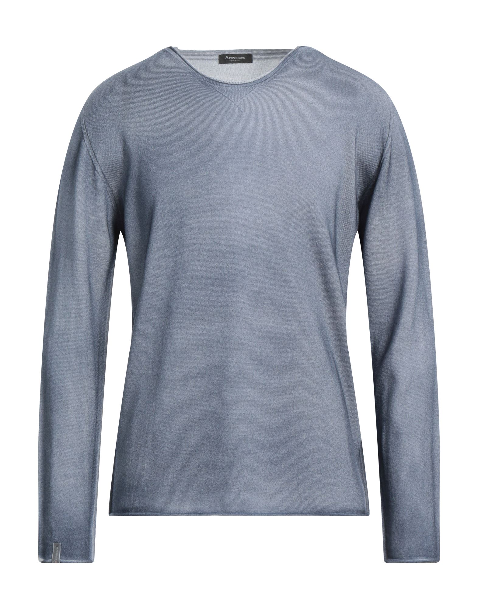  Arovescio - Strickwaren - Pullover - On Yoox.com 