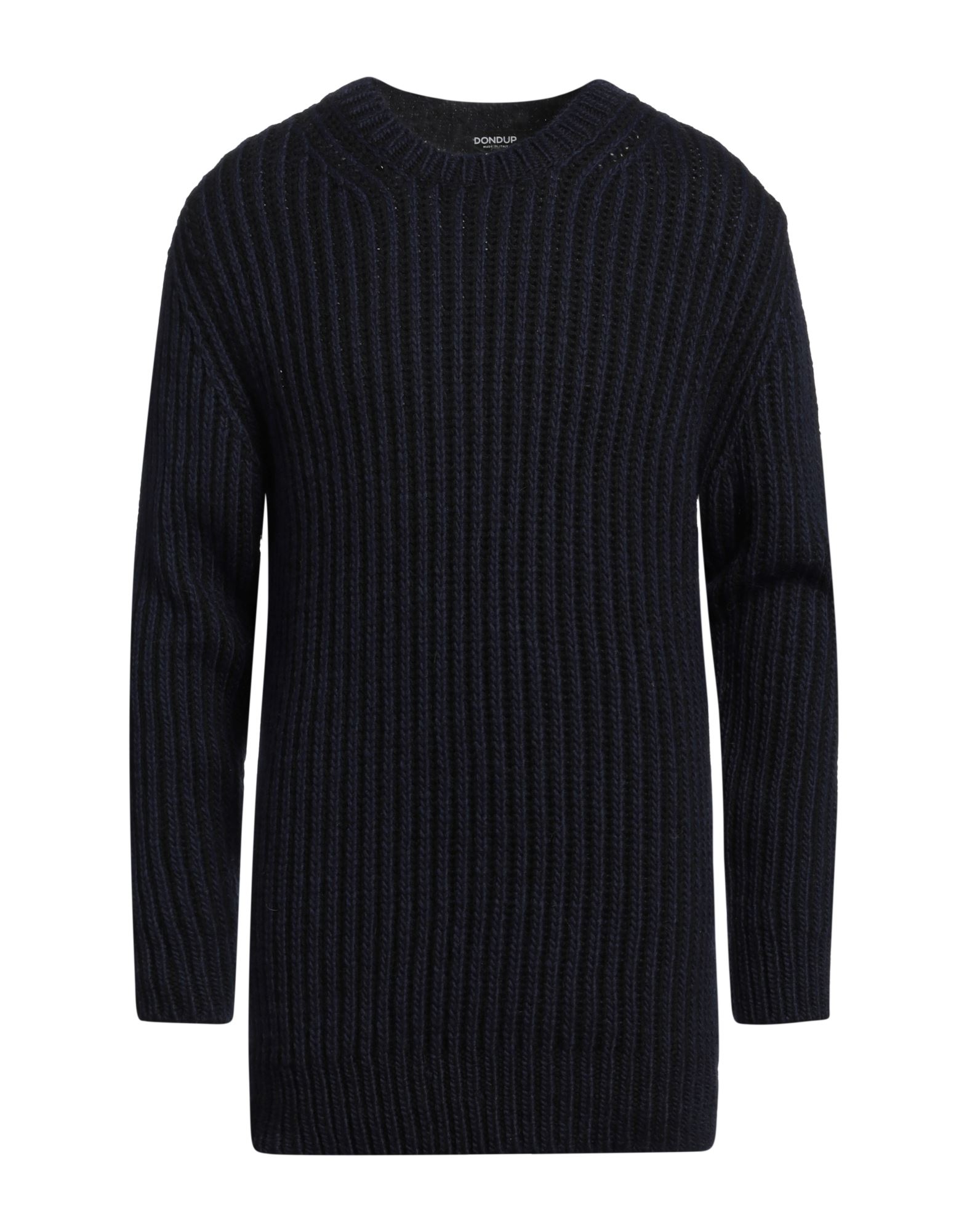  Dondup - Strickwaren - Pullover - On Yoox.com 