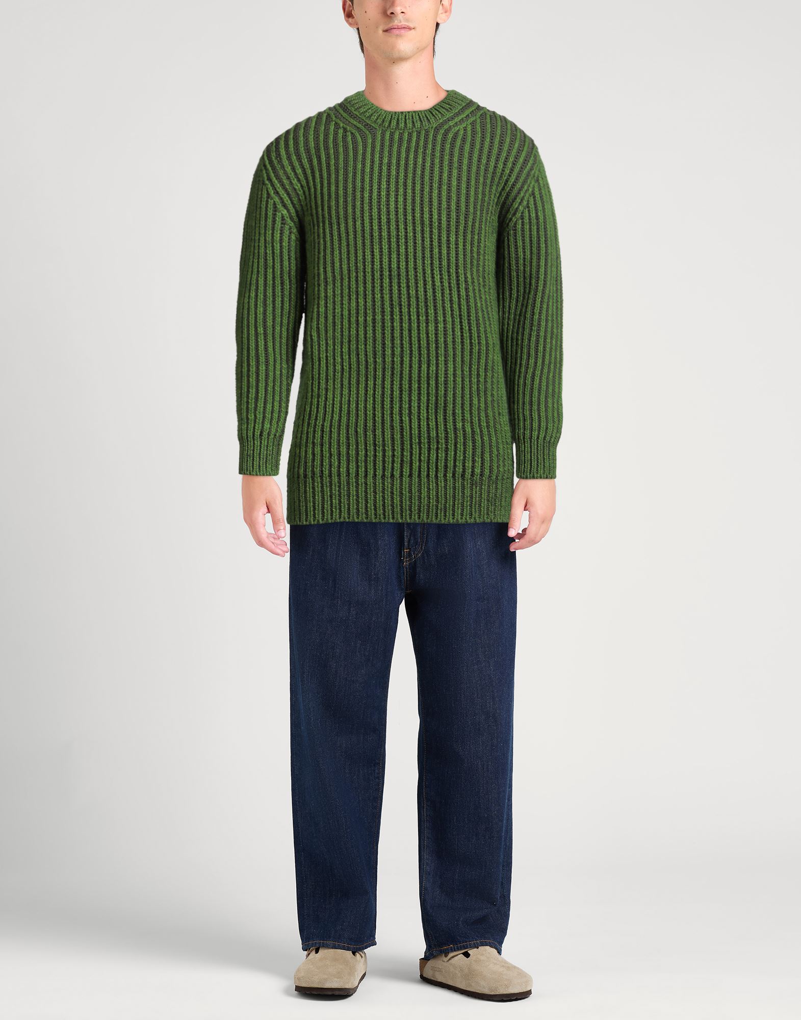  Dondup - Strickwaren - Pullover - On Yoox.com 