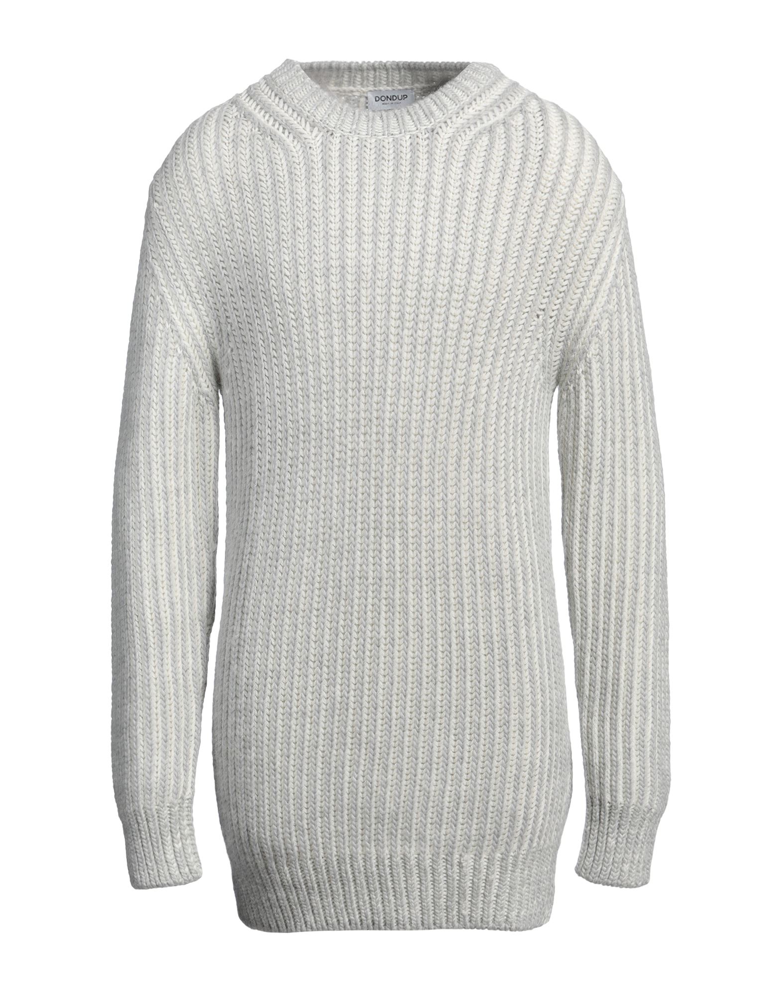  Dondup - Strickwaren - Pullover - On Yoox.com 