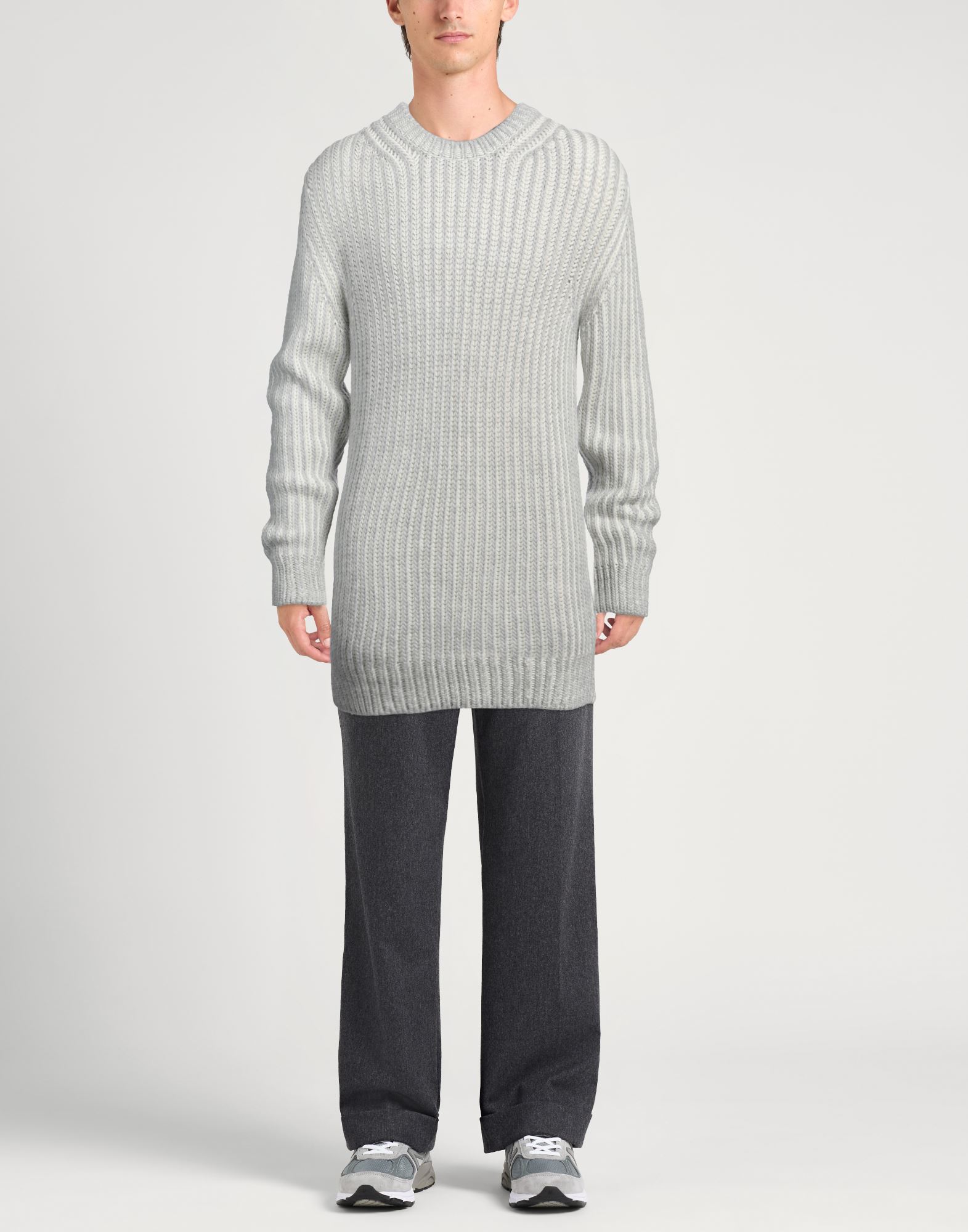  Dondup - Strickwaren - Pullover - On Yoox.com 