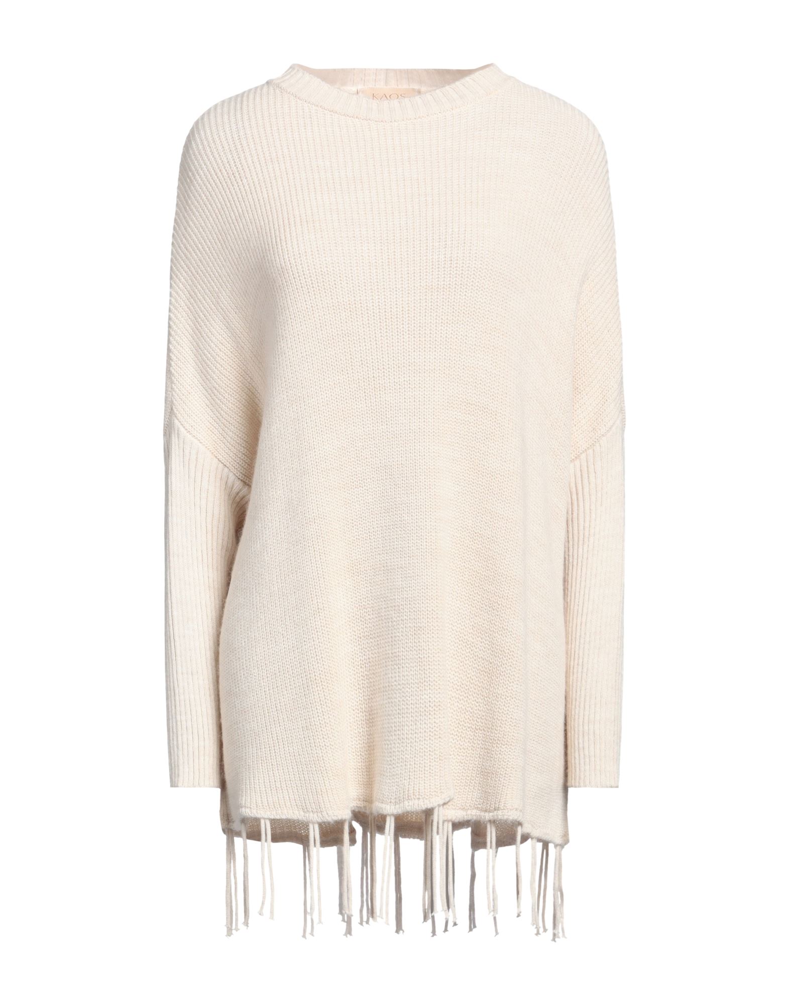  Kaos Jeans - Strickwaren - Pullover - On Yoox.com 