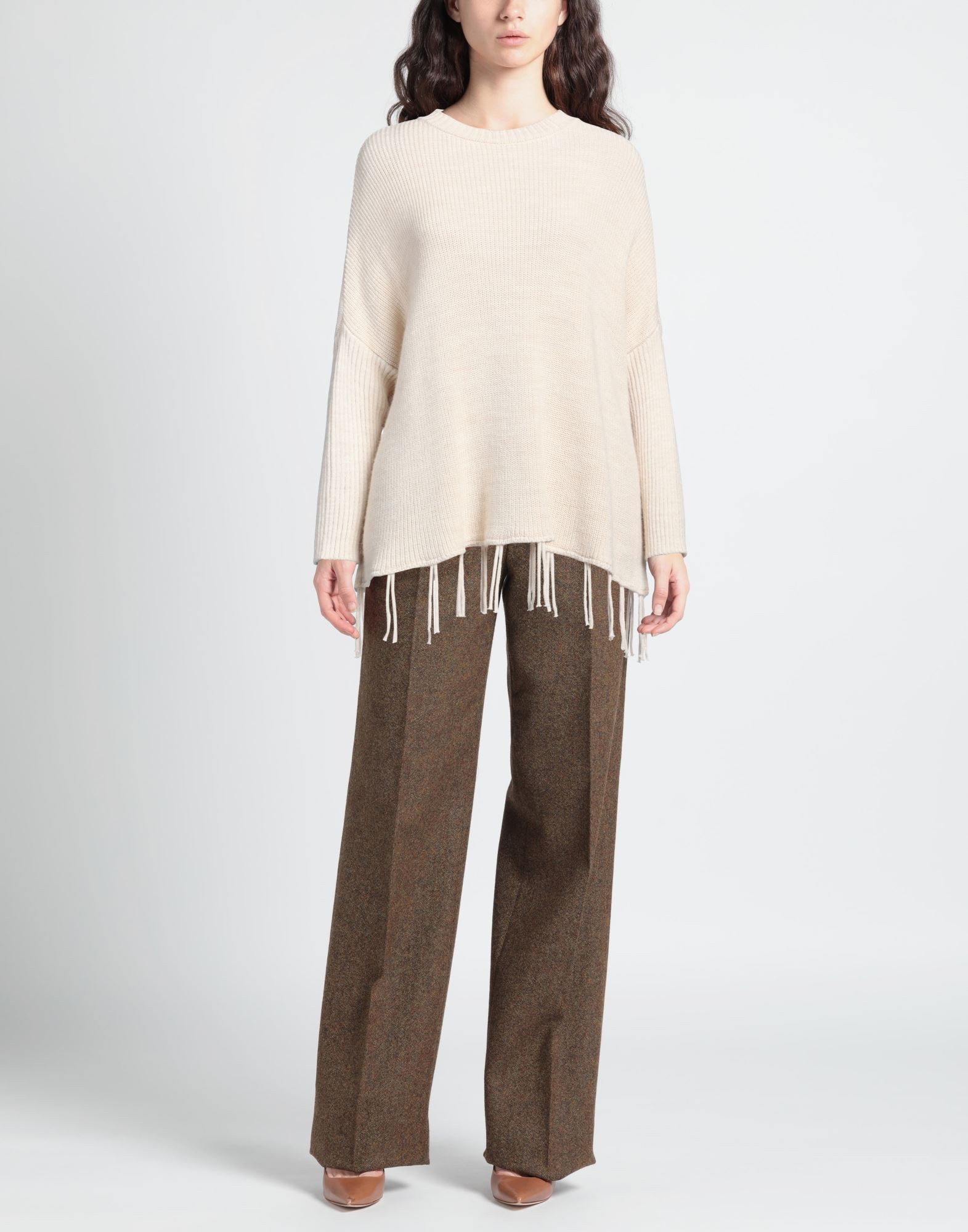  Kaos Jeans - Strickwaren - Pullover - On Yoox.com 
