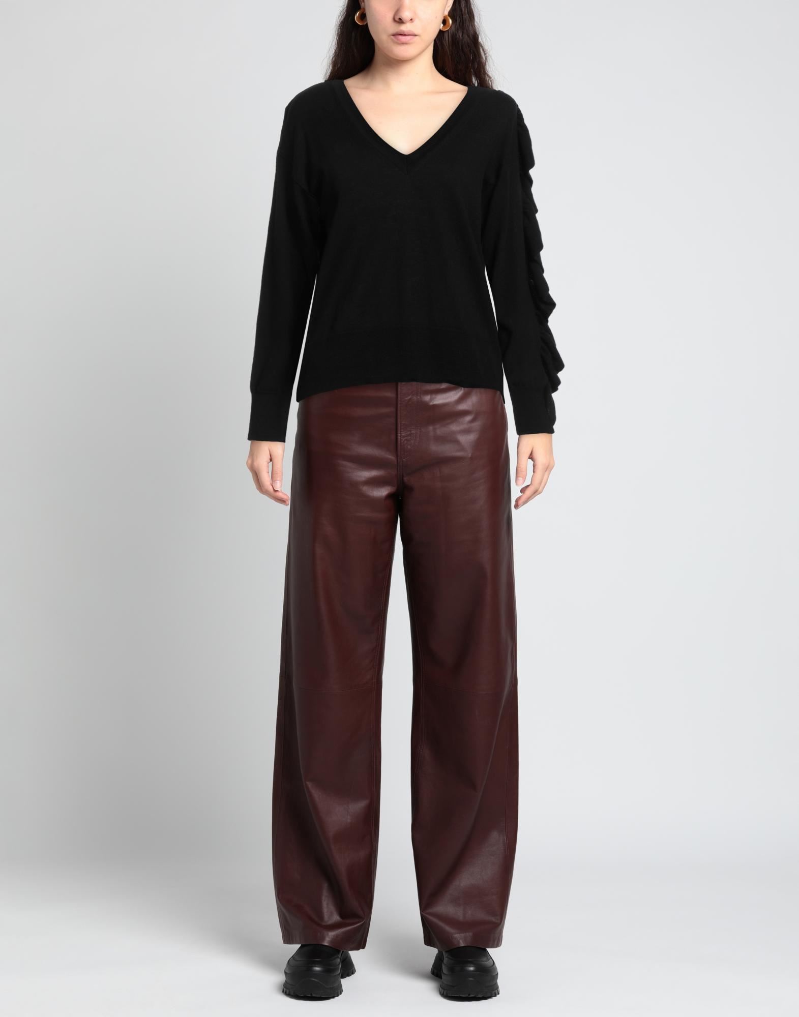  Meimeij - Maille - Pullover - On Yoox.com 