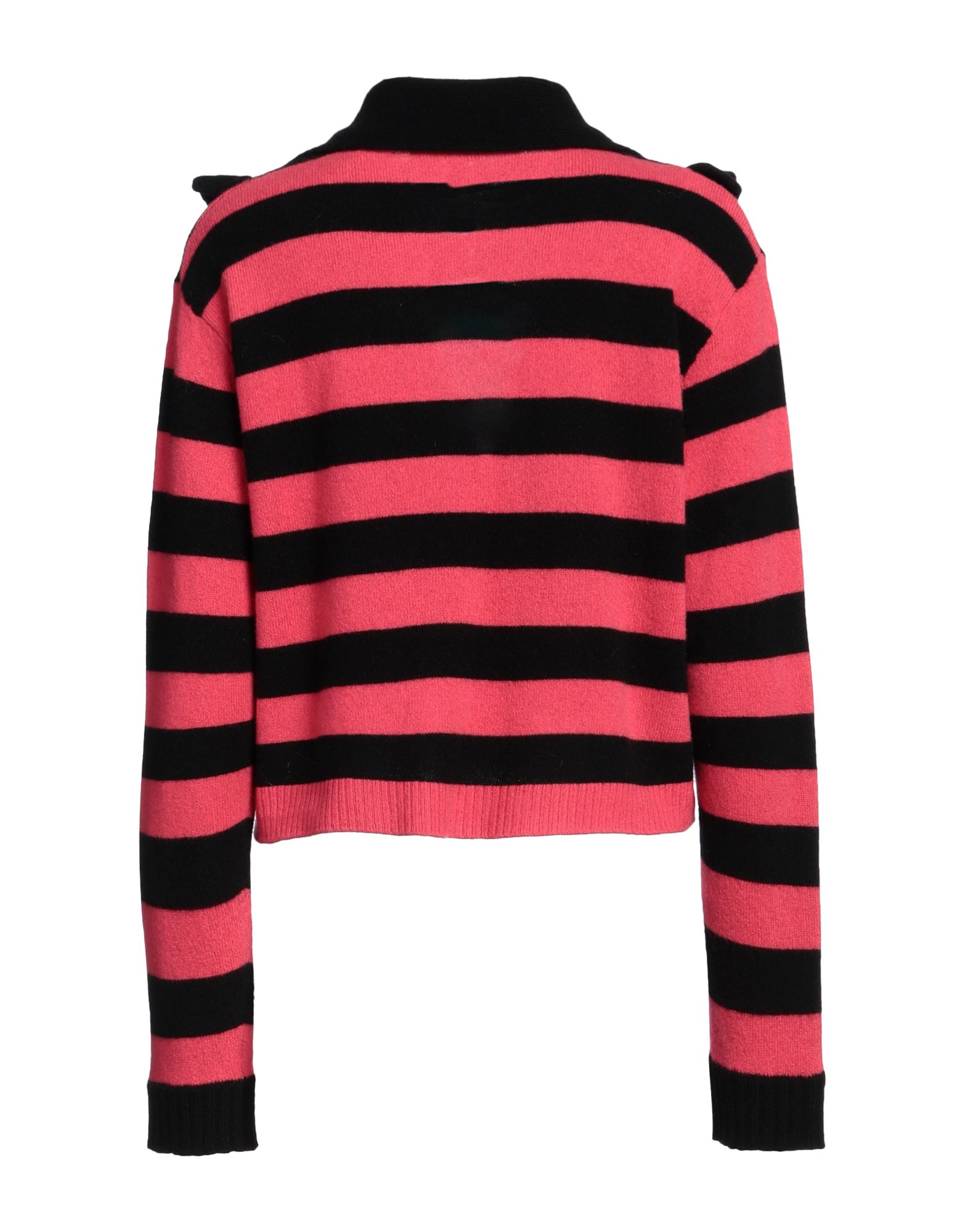  Philosophy Di Lorenzo Serafini - Prendas De Punto - Pullover - On Yoox.com 