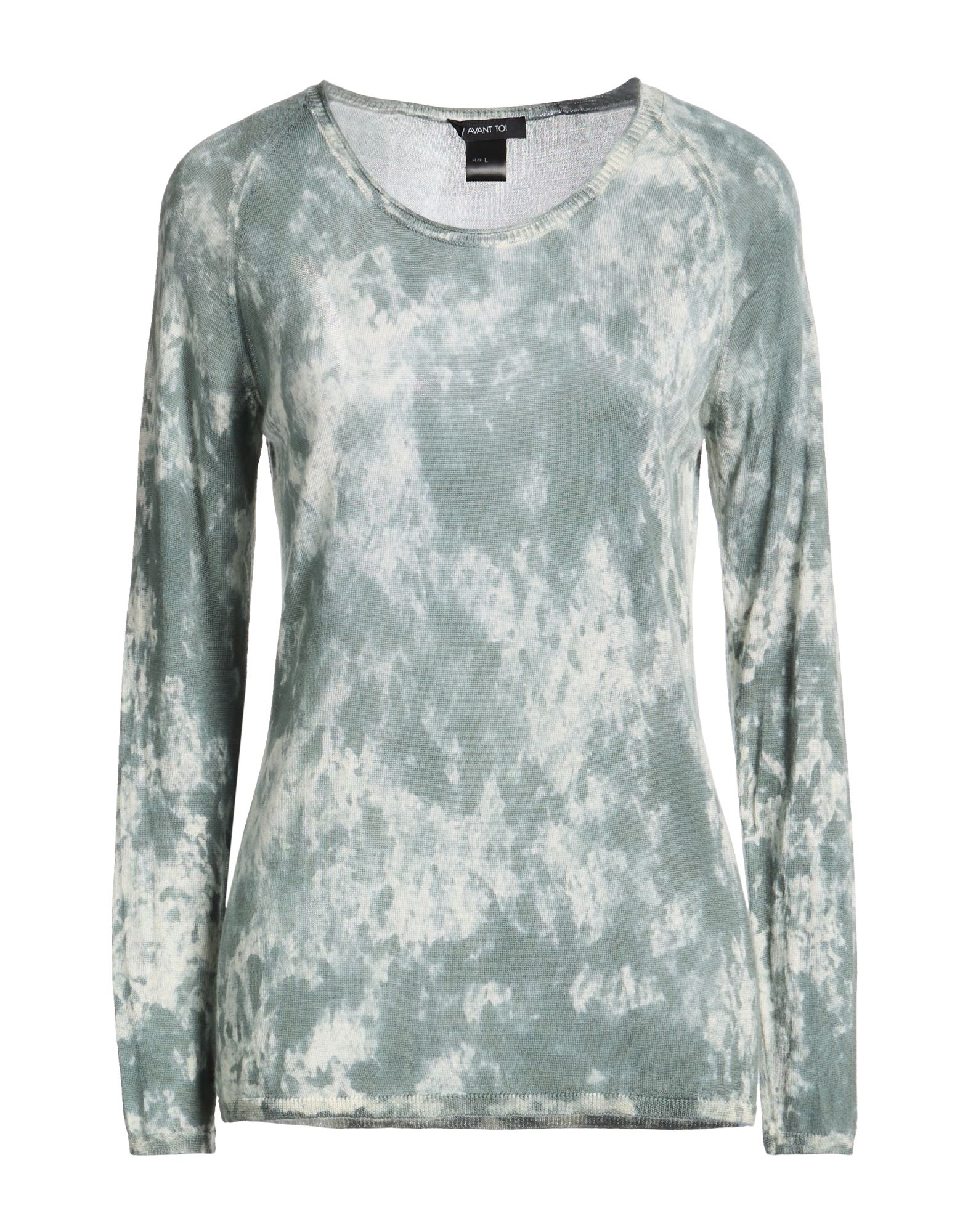  Avant Toi - Strickwaren - Pullover - On Yoox.com 