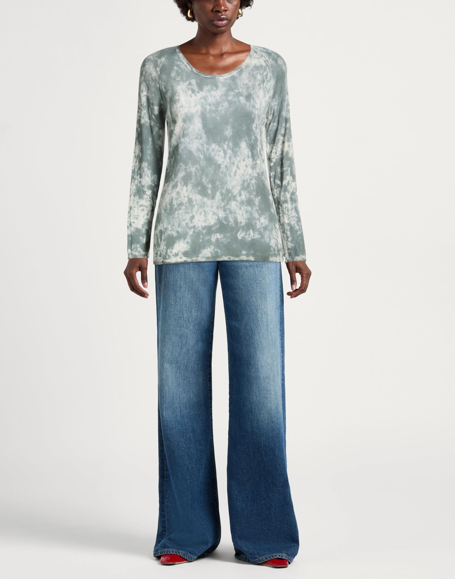  Avant Toi - Strickwaren - Pullover - On Yoox.com 