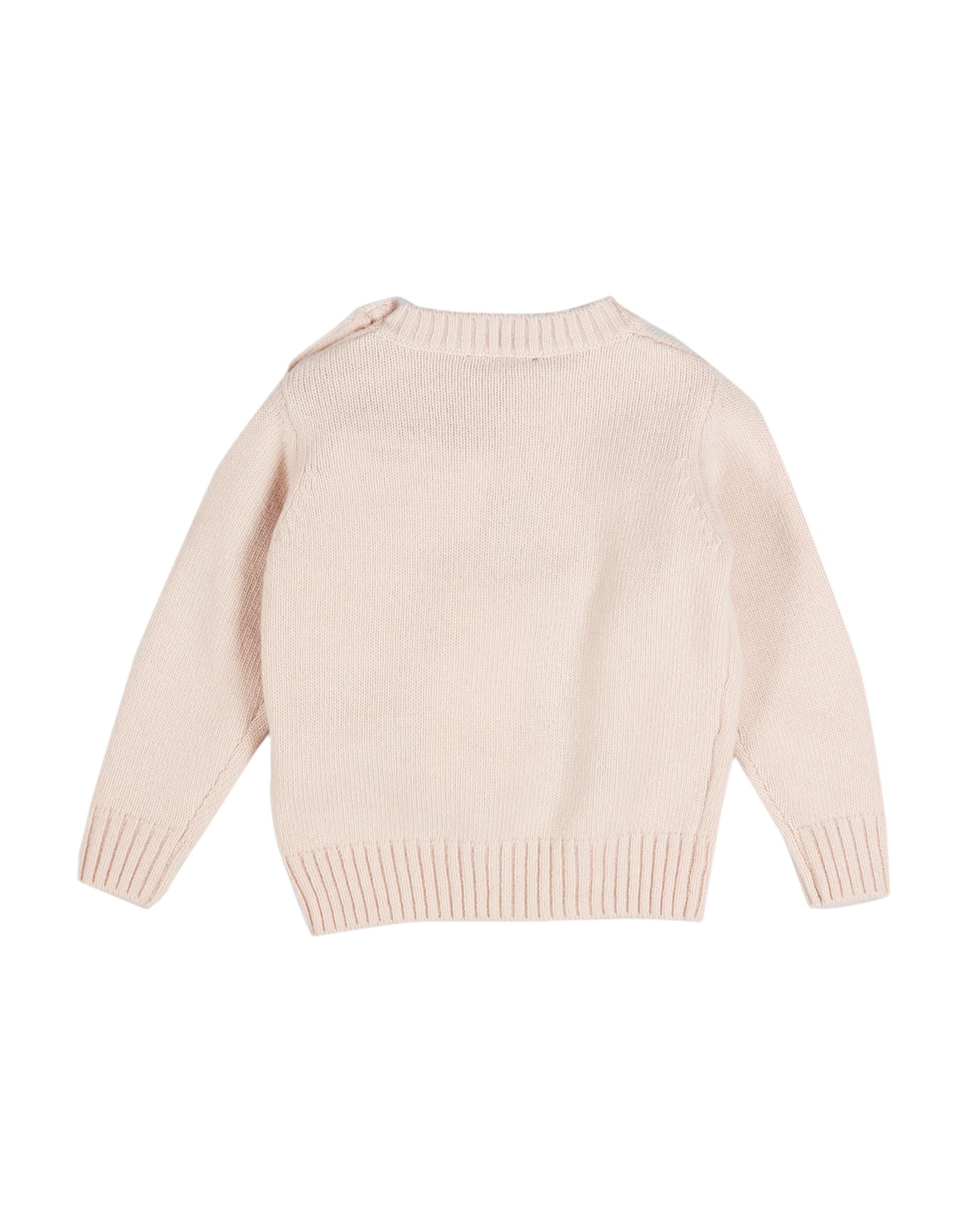  Il Gufo - Strickwaren - Pullover - On Yoox.com 