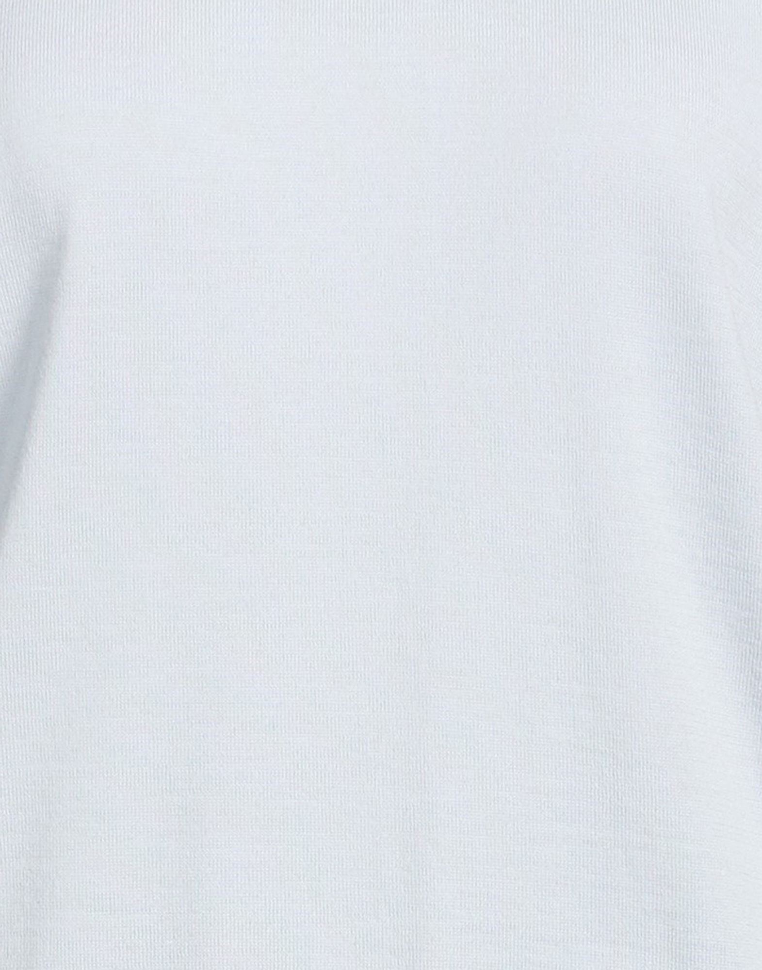  Maison Margiela - Strickwaren - Rollkragenpullover - On Yoox.com 