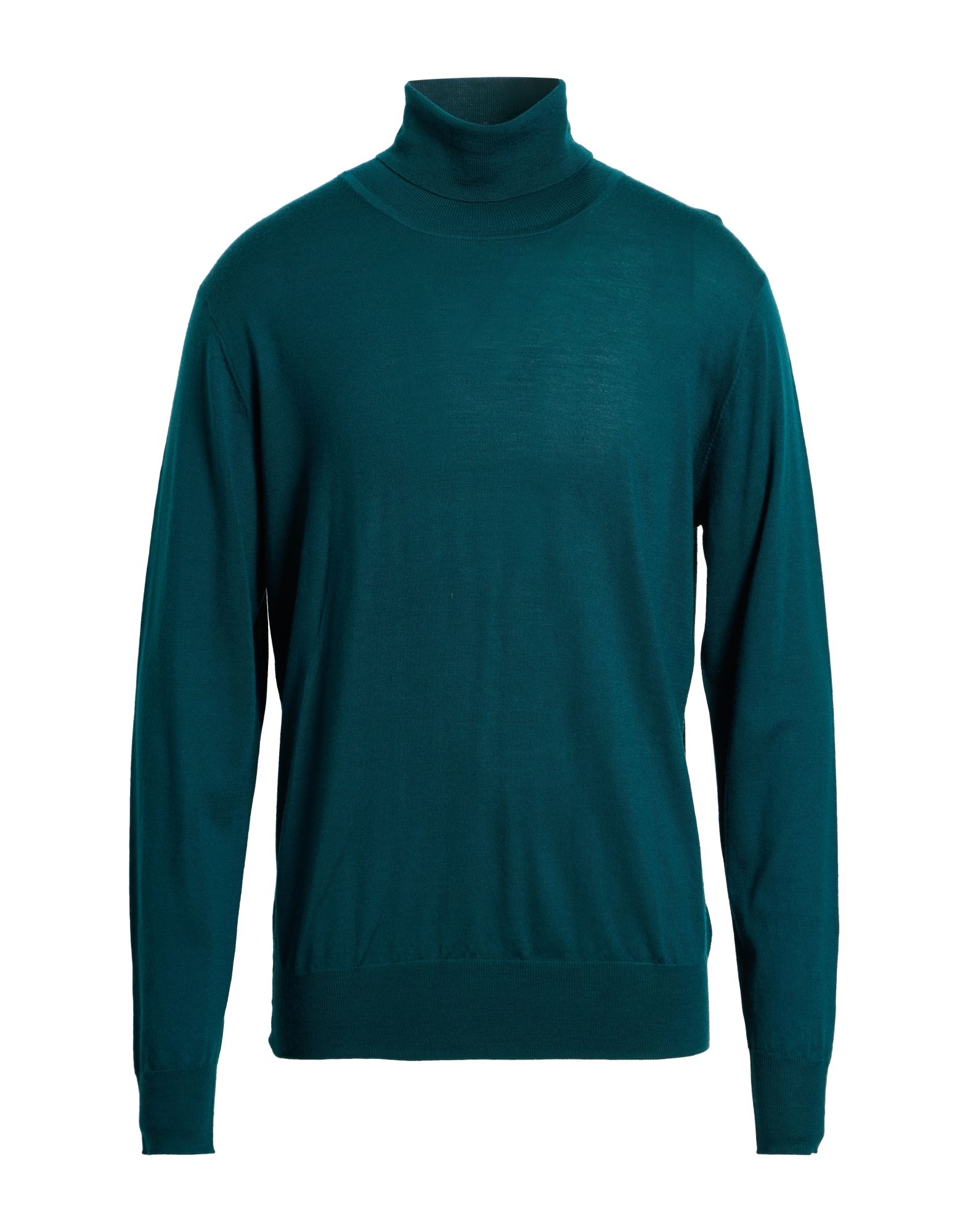  Aspesi - Strickwaren - Rollkragenpullover - On Yoox.com 