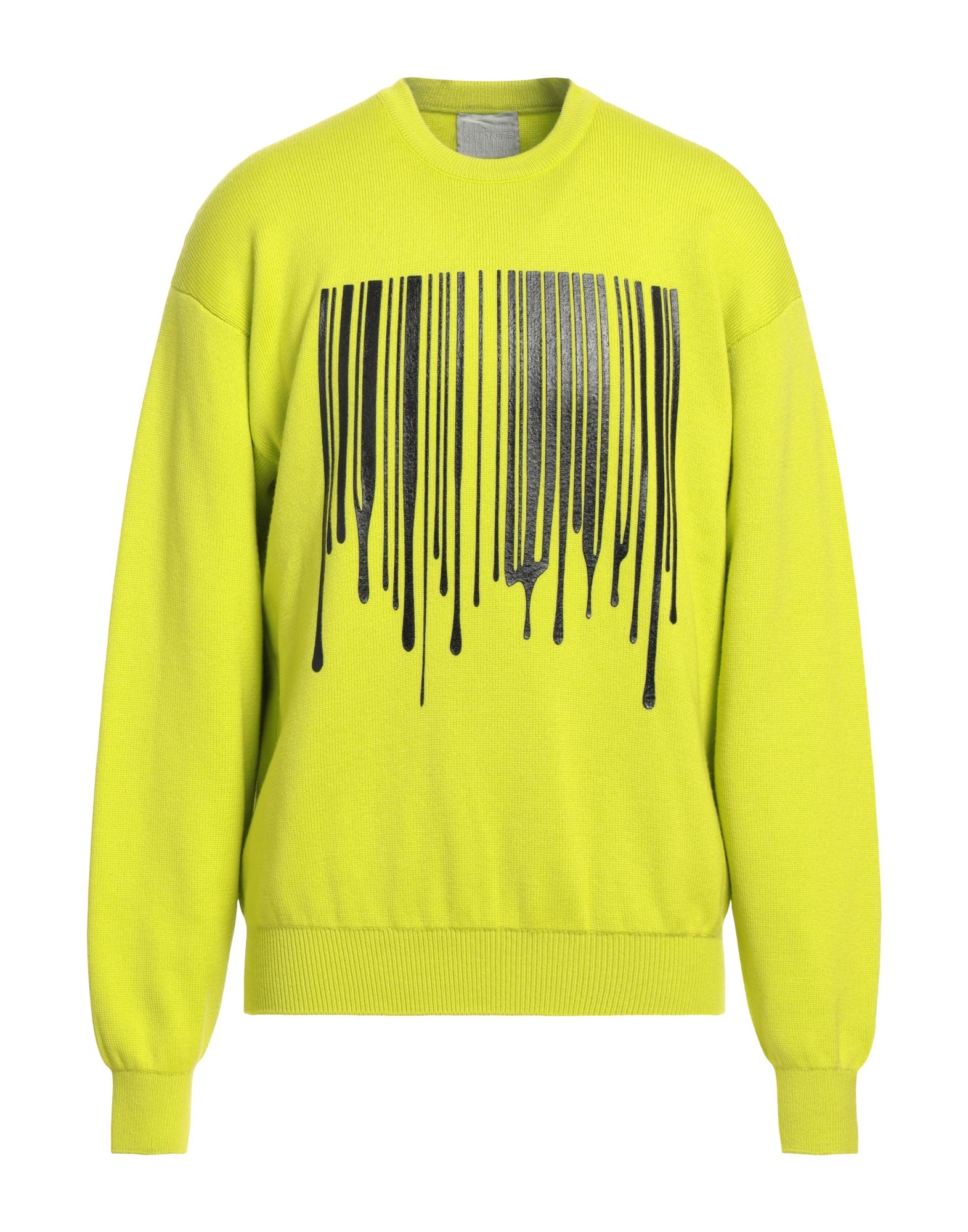  Vtmnts - Strickwaren - Pullover - On Yoox.com 