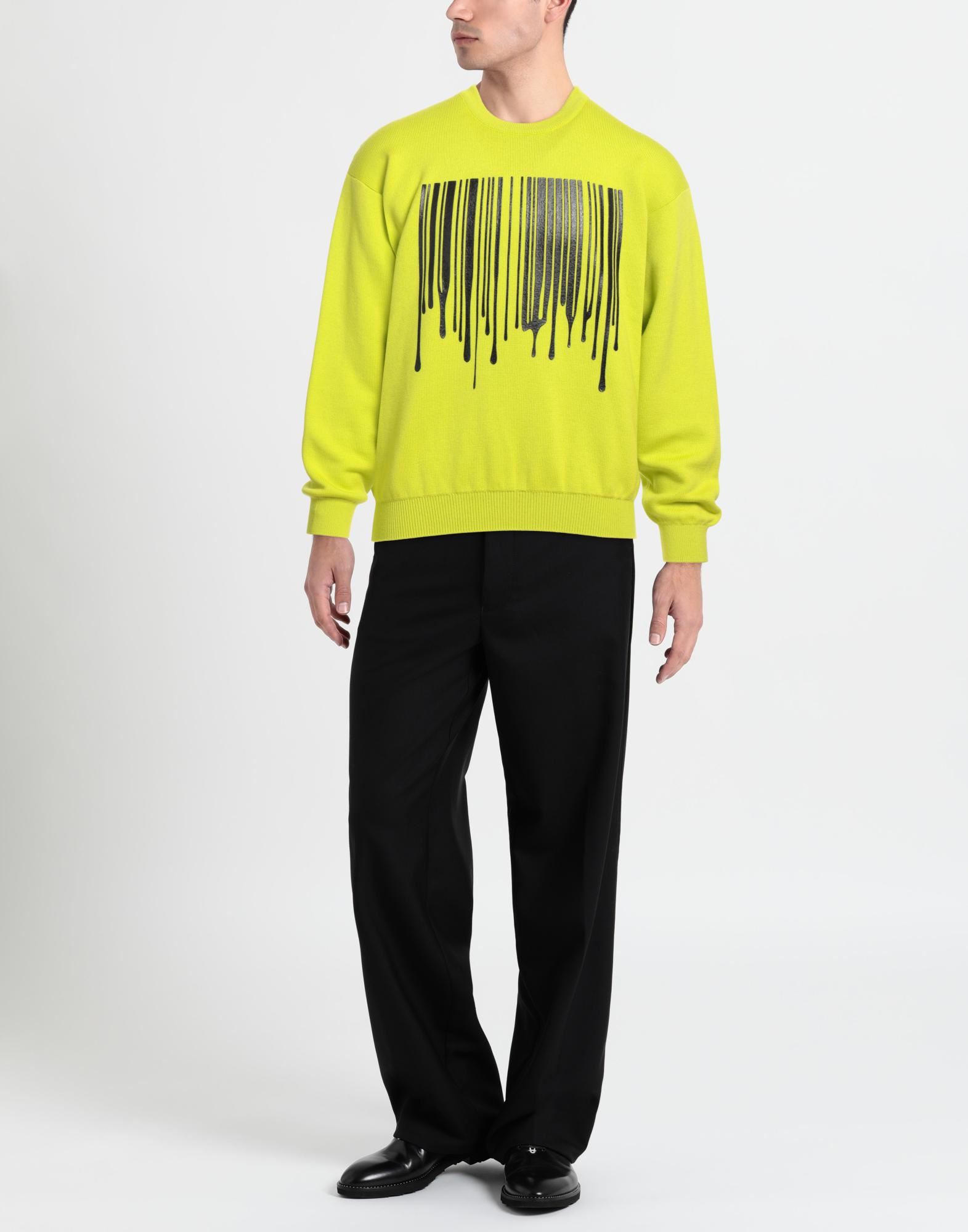  Vtmnts - Strickwaren - Pullover - On Yoox.com 