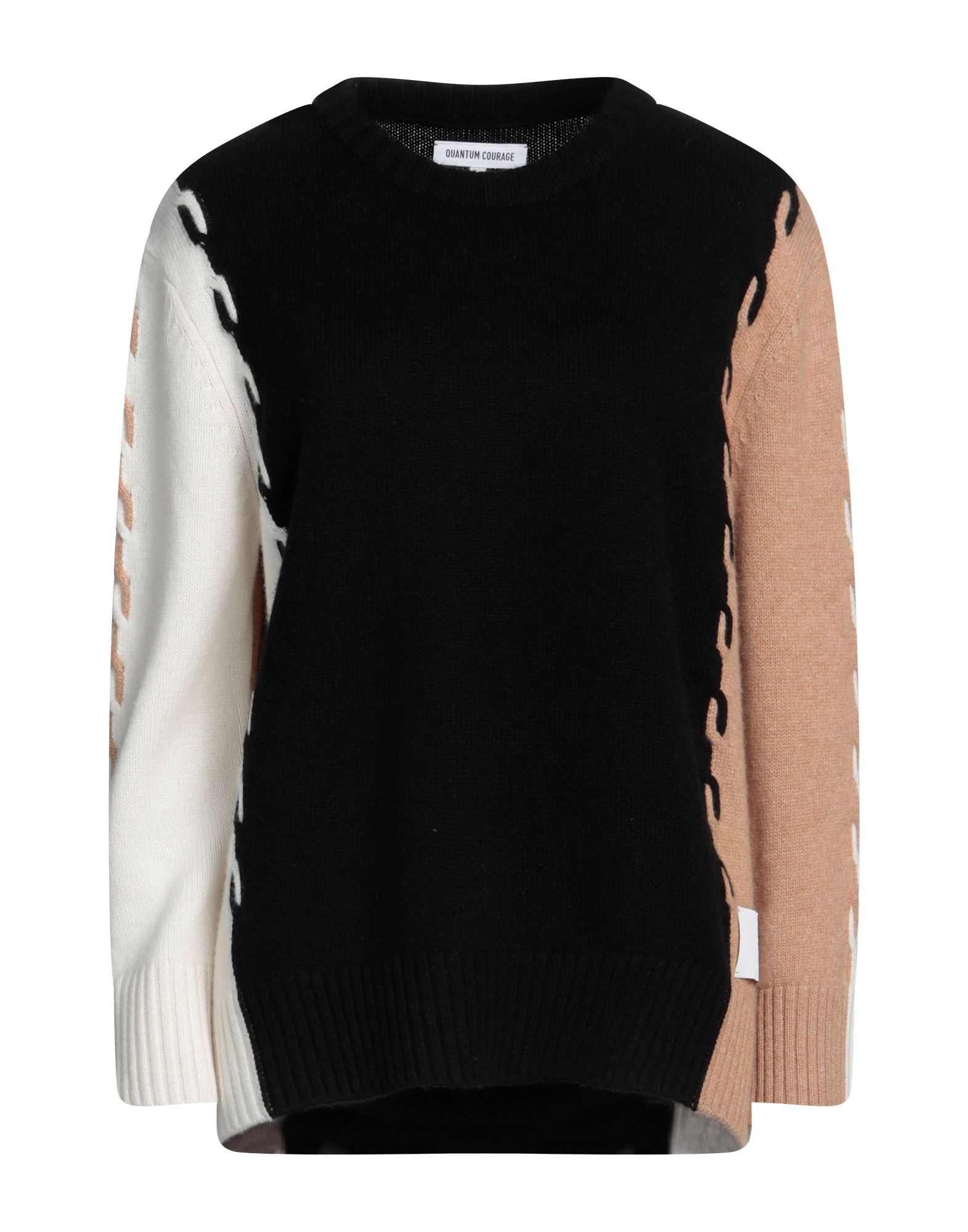  Quantum Courage - Strickwaren - Pullover - On Yoox.com 