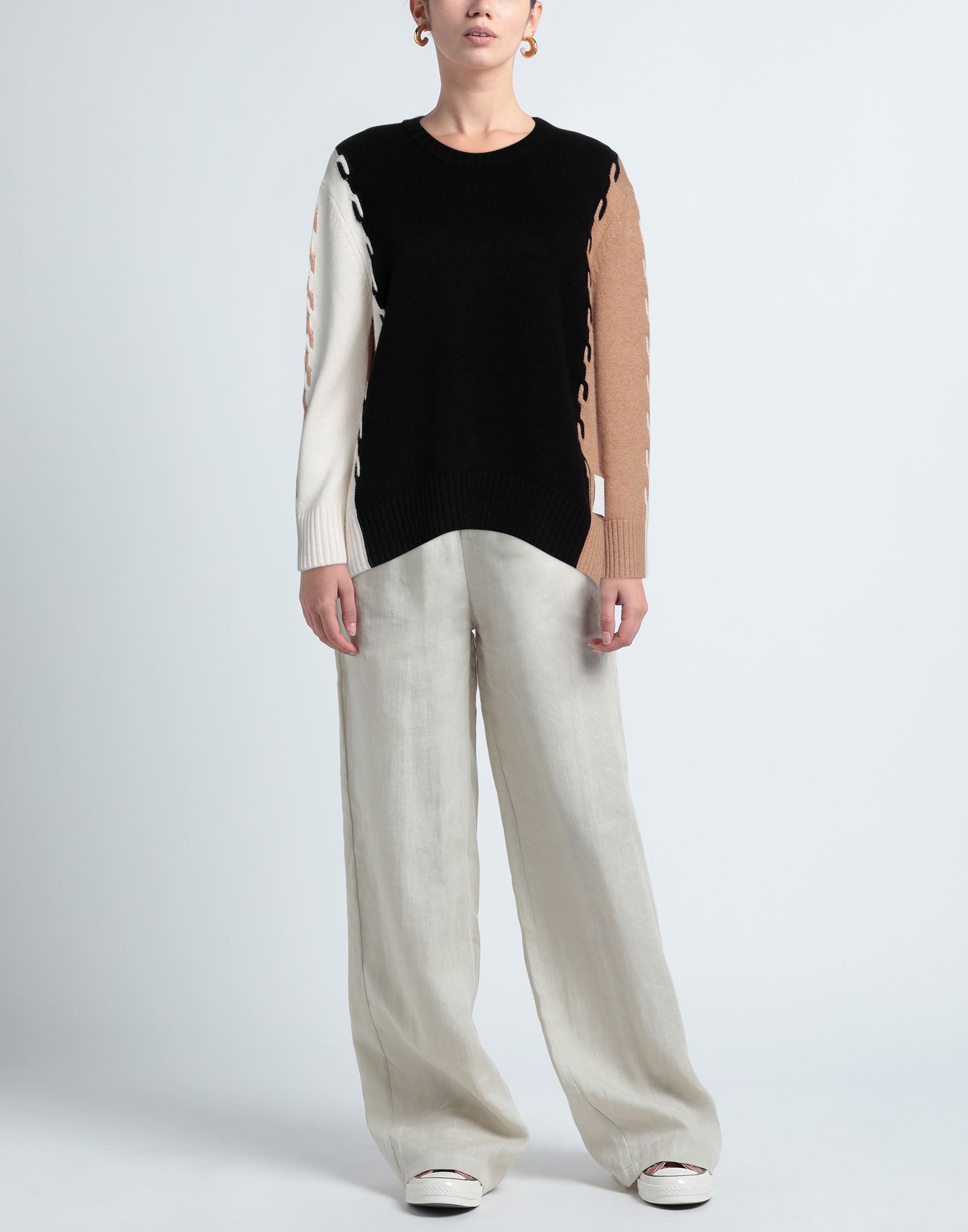  Quantum Courage - Strickwaren - Pullover - On Yoox.com 