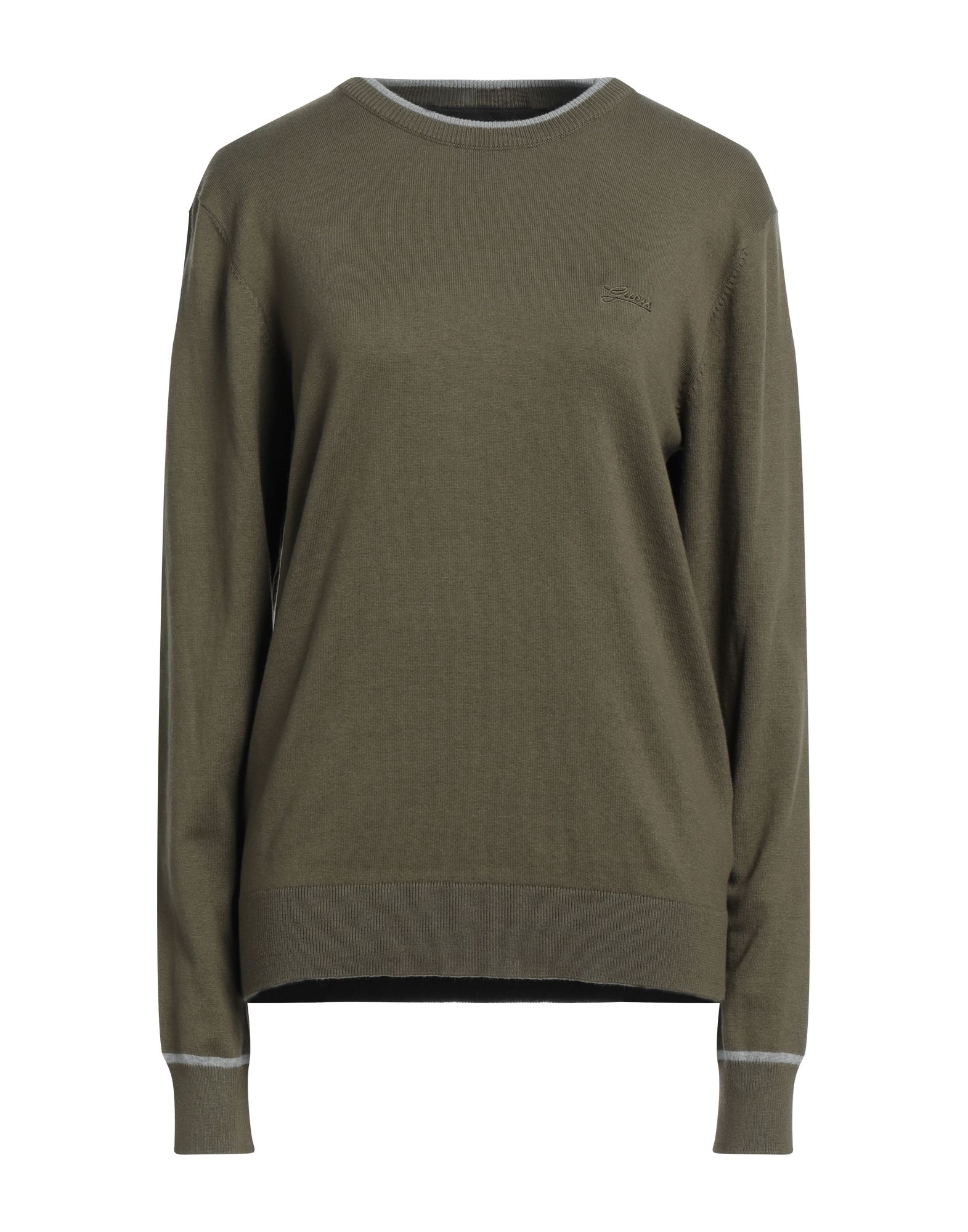  Guess - Maille - Pullover - On Yoox.com 