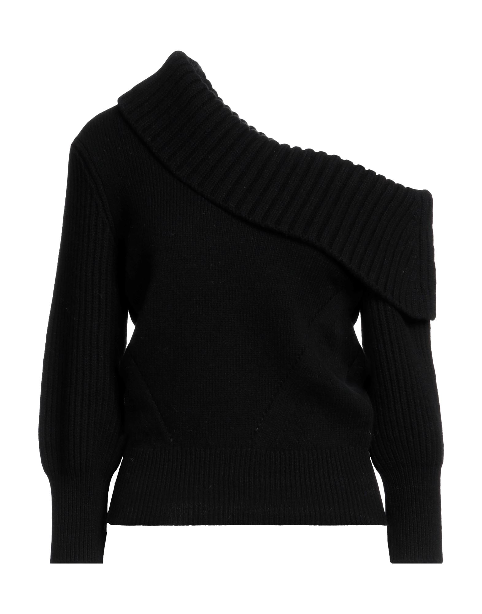  Mcqueen - Strickwaren - Pullover - On Yoox.com 