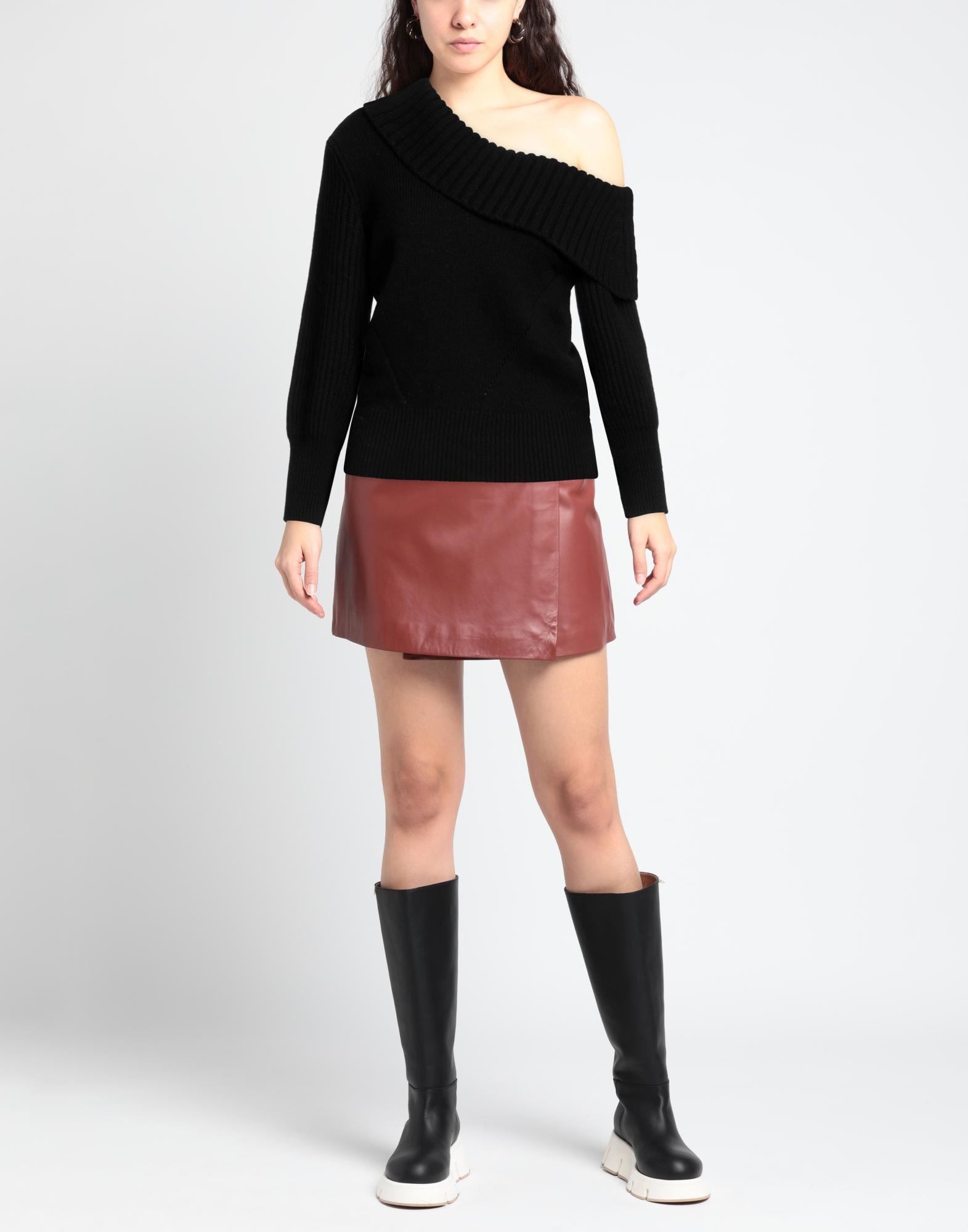  Mcqueen - Strickwaren - Pullover - On Yoox.com 