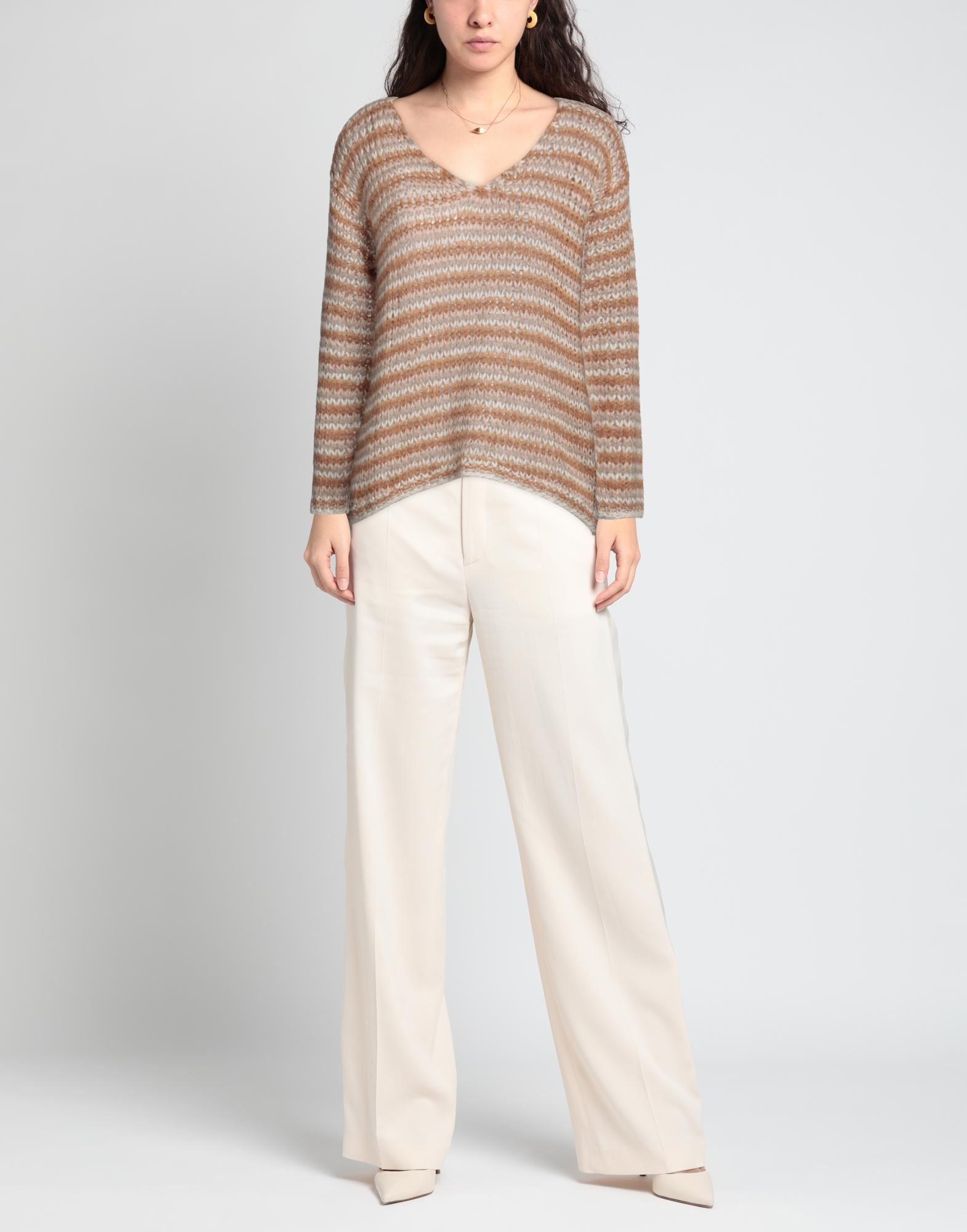  Maison Hotel - Strickwaren - Pullover - On Yoox.com 