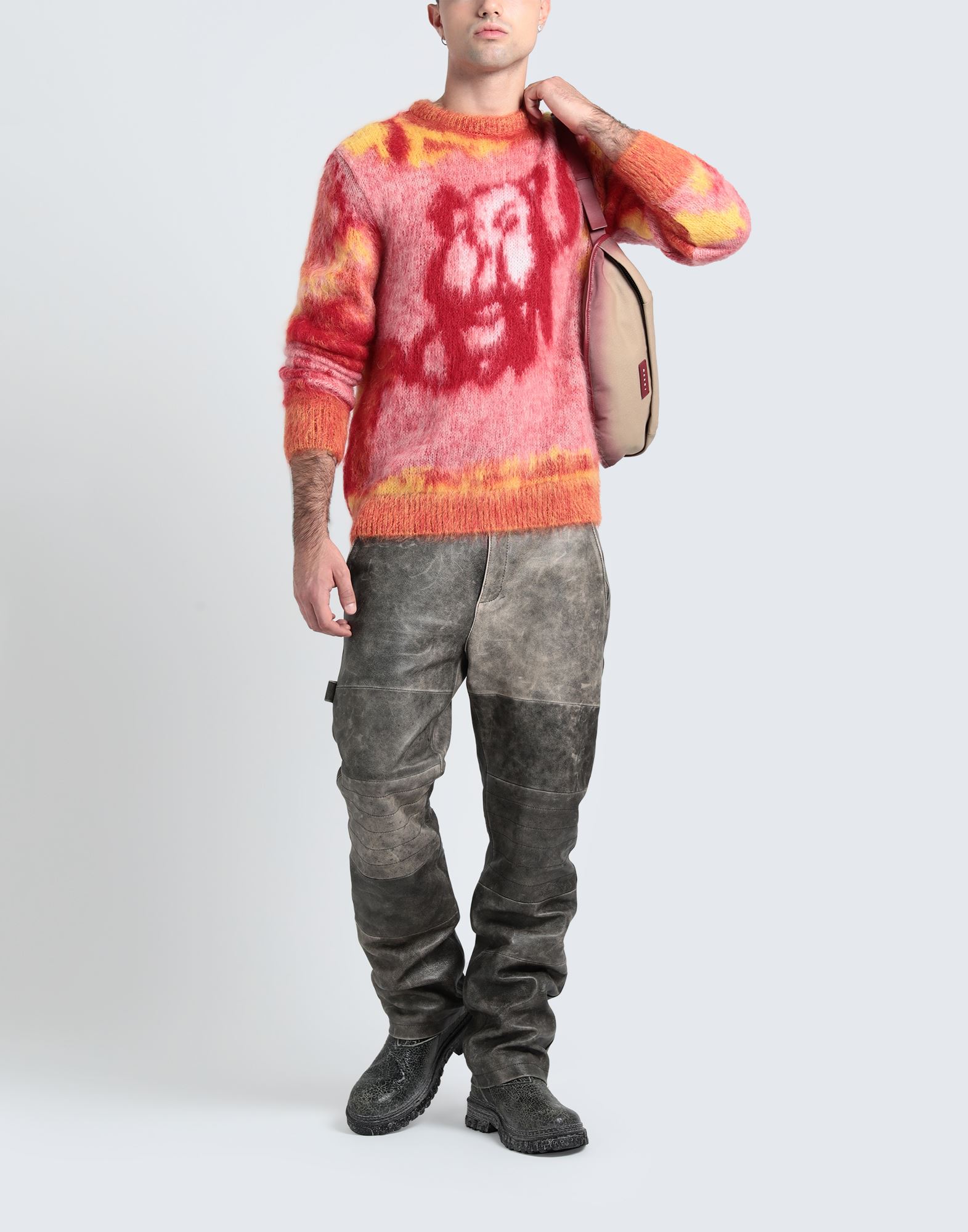  Dior - Strickwaren - Pullover - On Yoox.com 