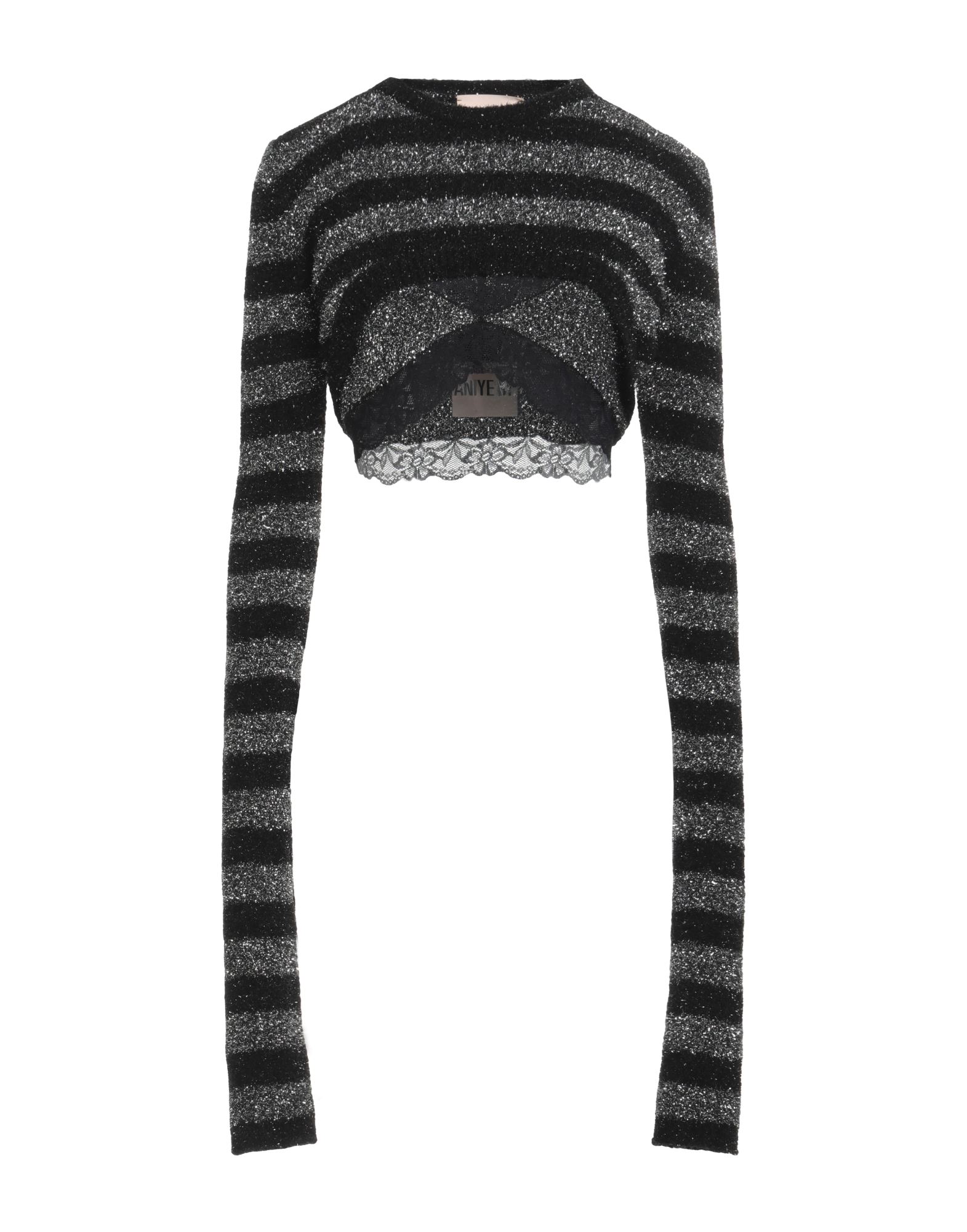  Aniye By - Strickwaren - Pullover - On Yoox.com 