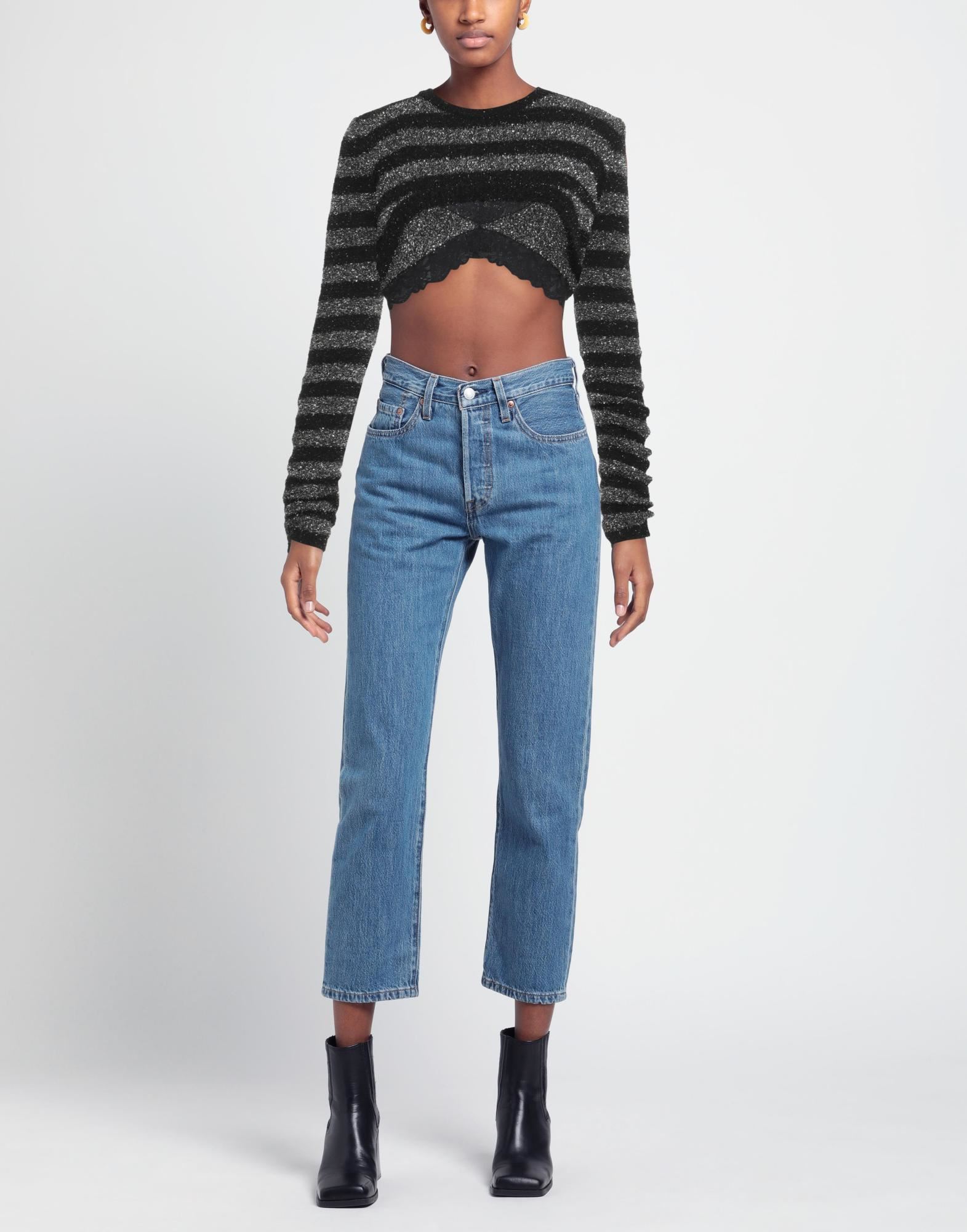  Aniye By - Strickwaren - Pullover - On Yoox.com 