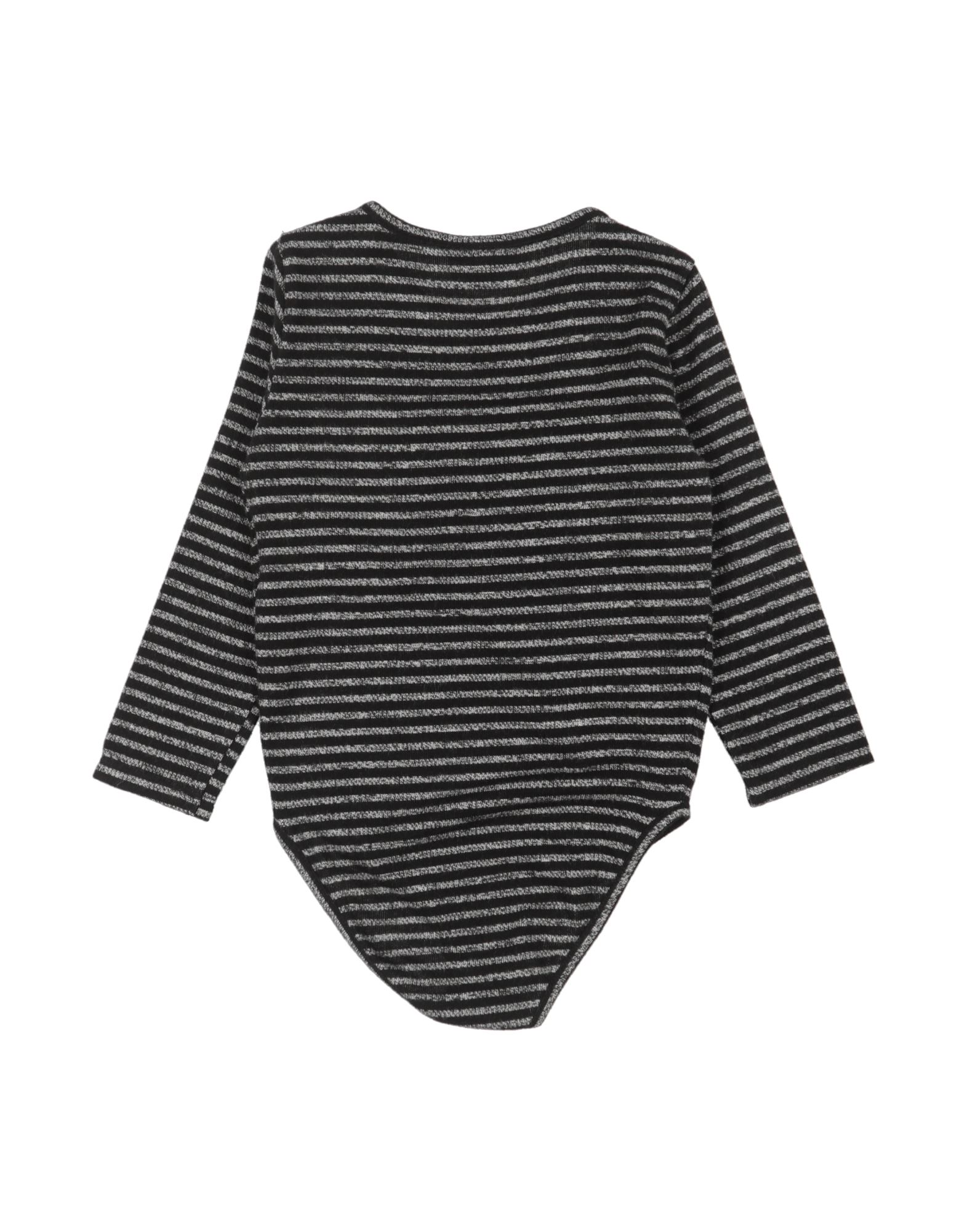  Please - Tops - Bodysuits - On Yoox.com 