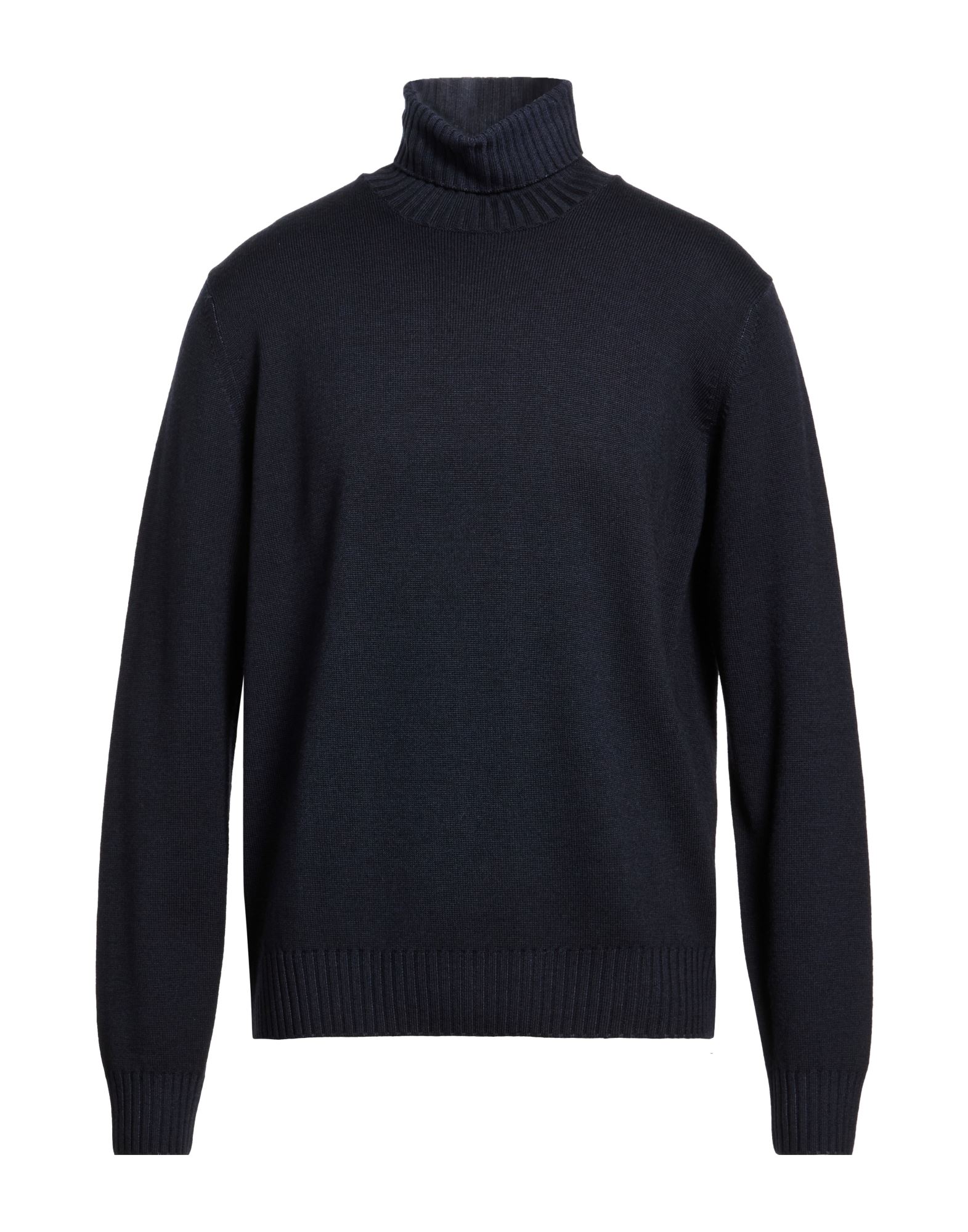  Filippo De Laurentiis - Strickwaren - Rollkragenpullover - On Yoox.com 