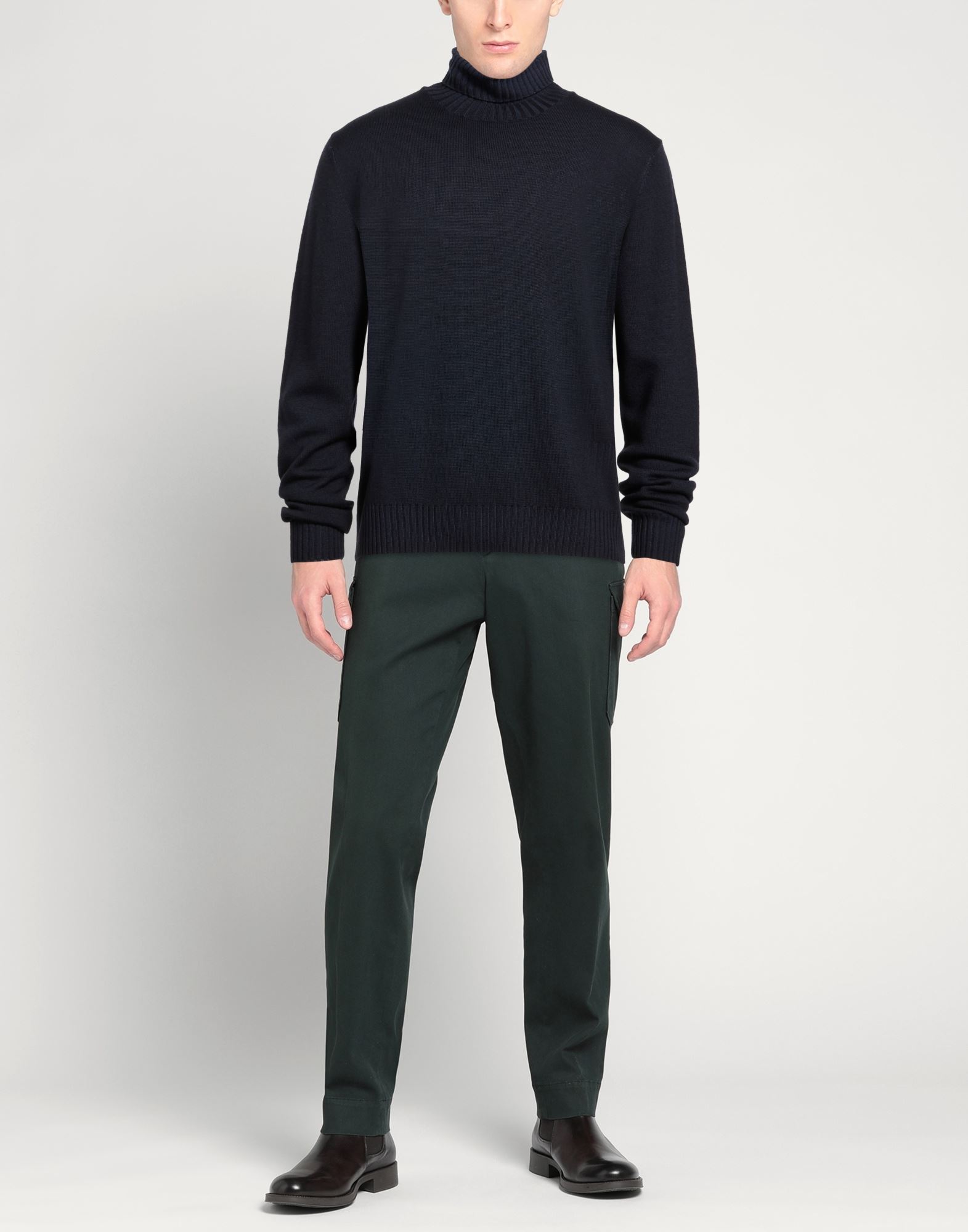  Filippo De Laurentiis - Strickwaren - Rollkragenpullover - On Yoox.com 