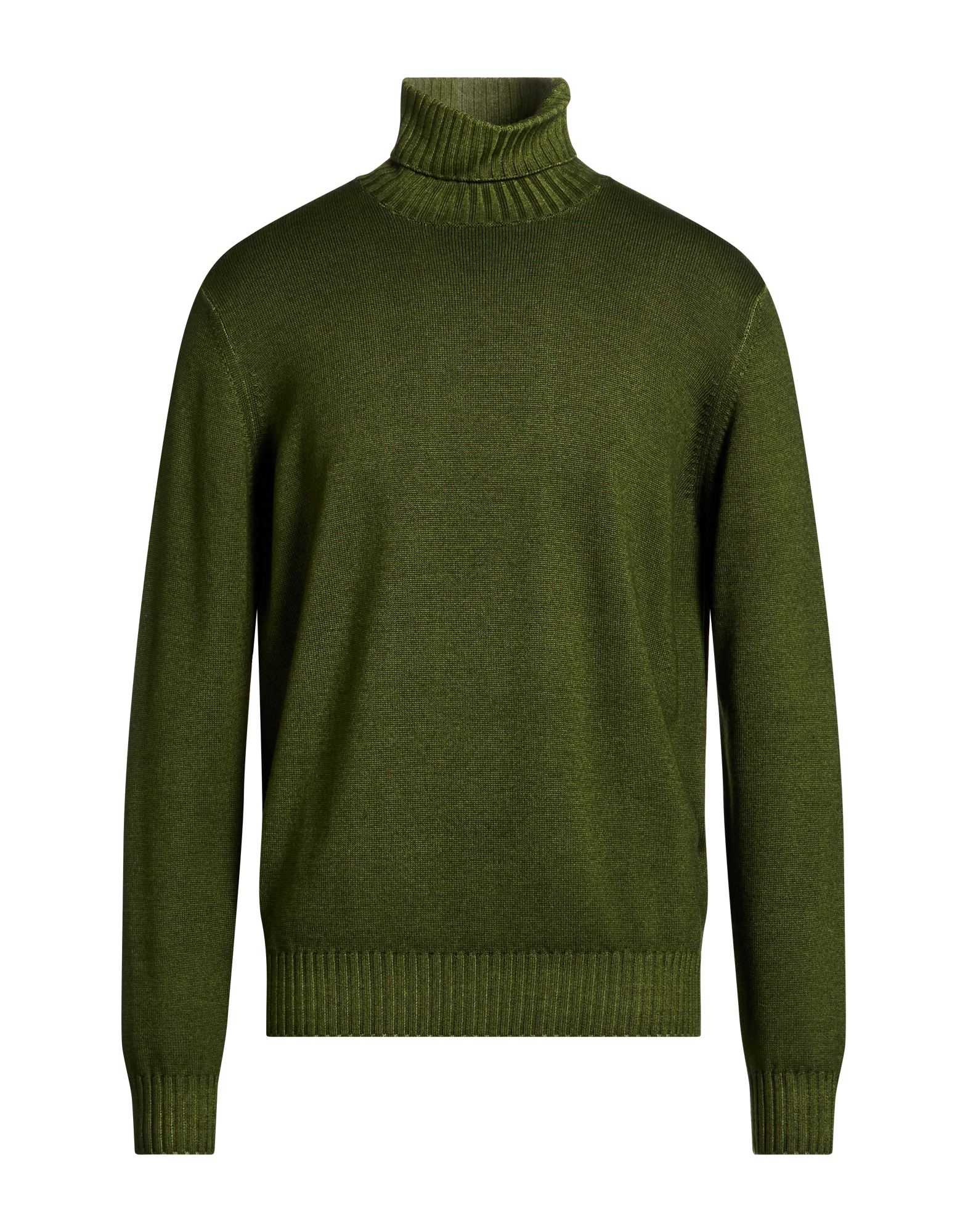  Filippo De Laurentiis - Strickwaren - Rollkragenpullover - On Yoox.com 