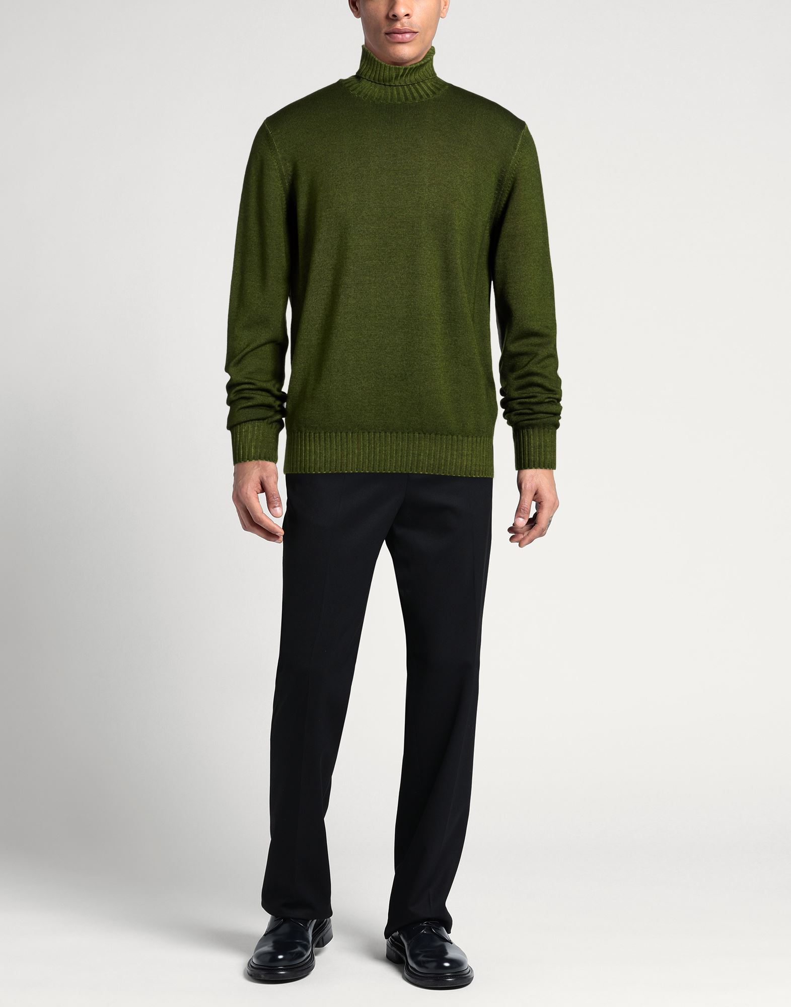  Filippo De Laurentiis - Strickwaren - Rollkragenpullover - On Yoox.com 