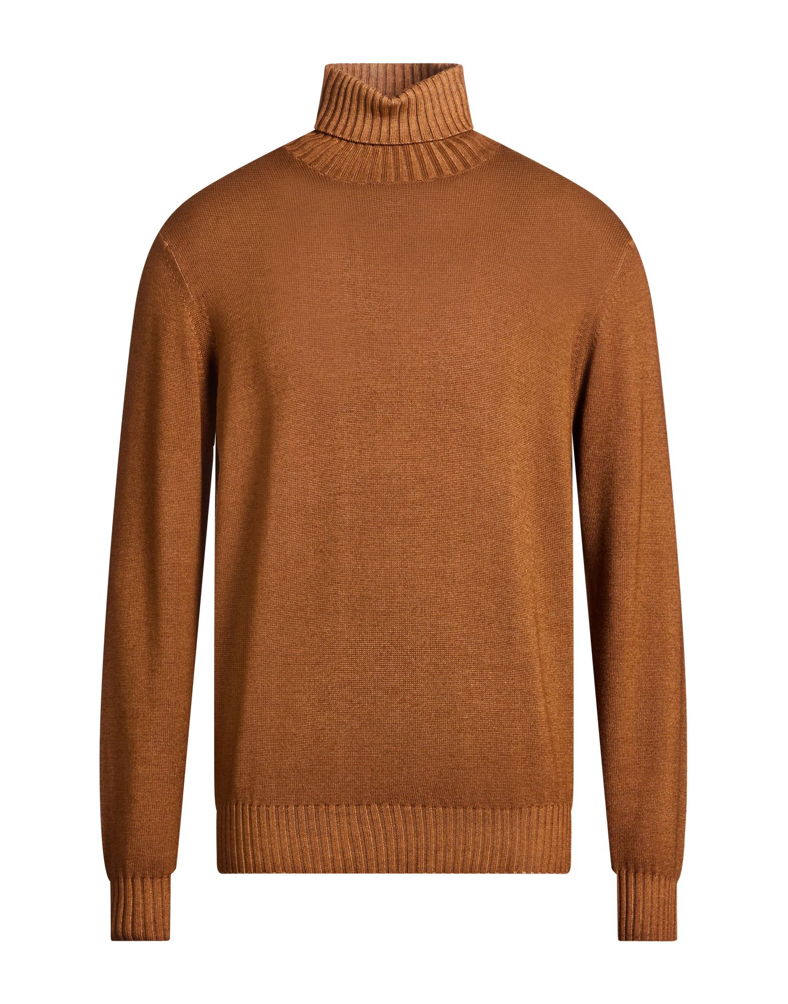  Filippo De Laurentiis - Strickwaren - Rollkragenpullover - On Yoox.com 