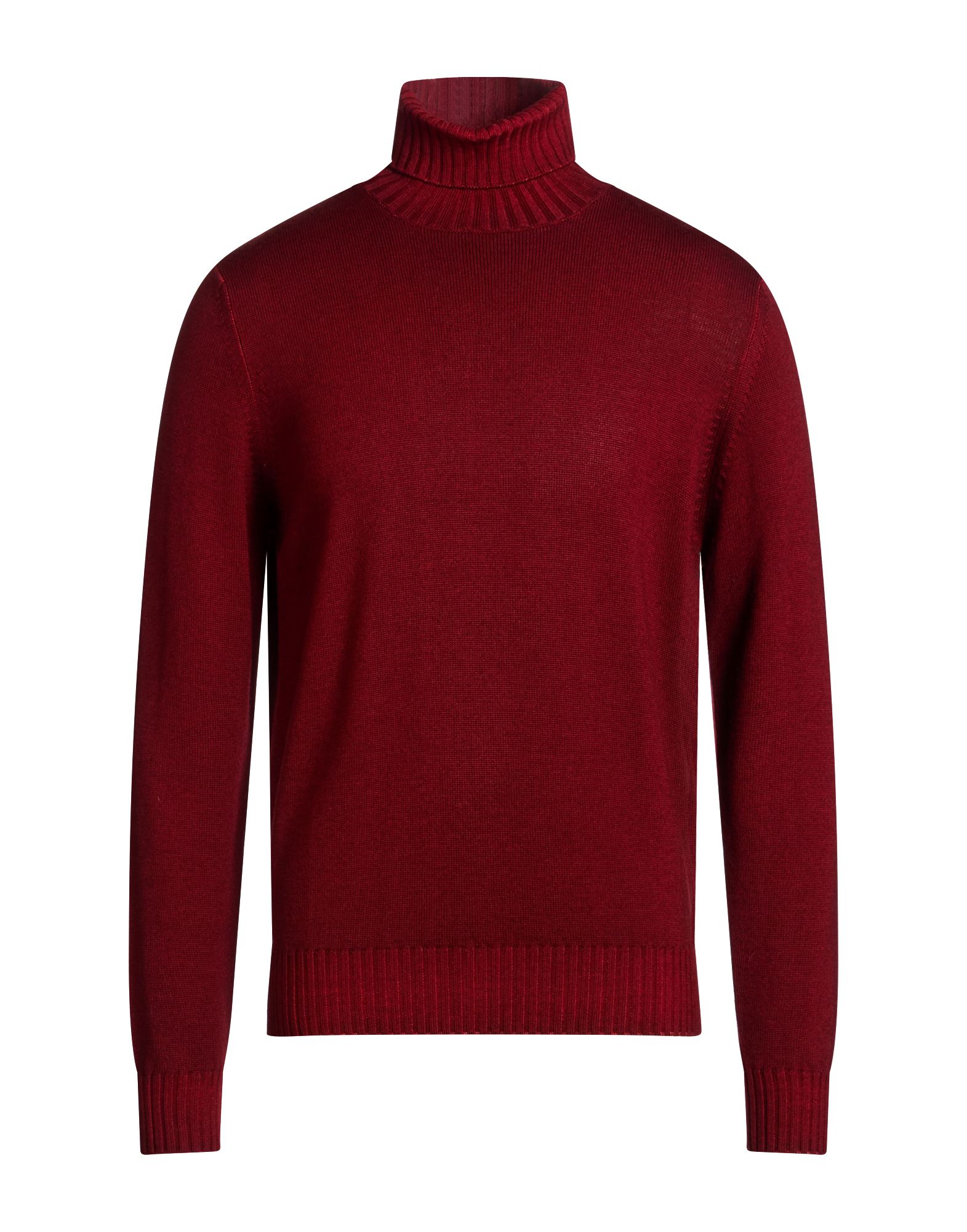  Filippo De Laurentiis - Strickwaren - Rollkragenpullover - On Yoox.com 
