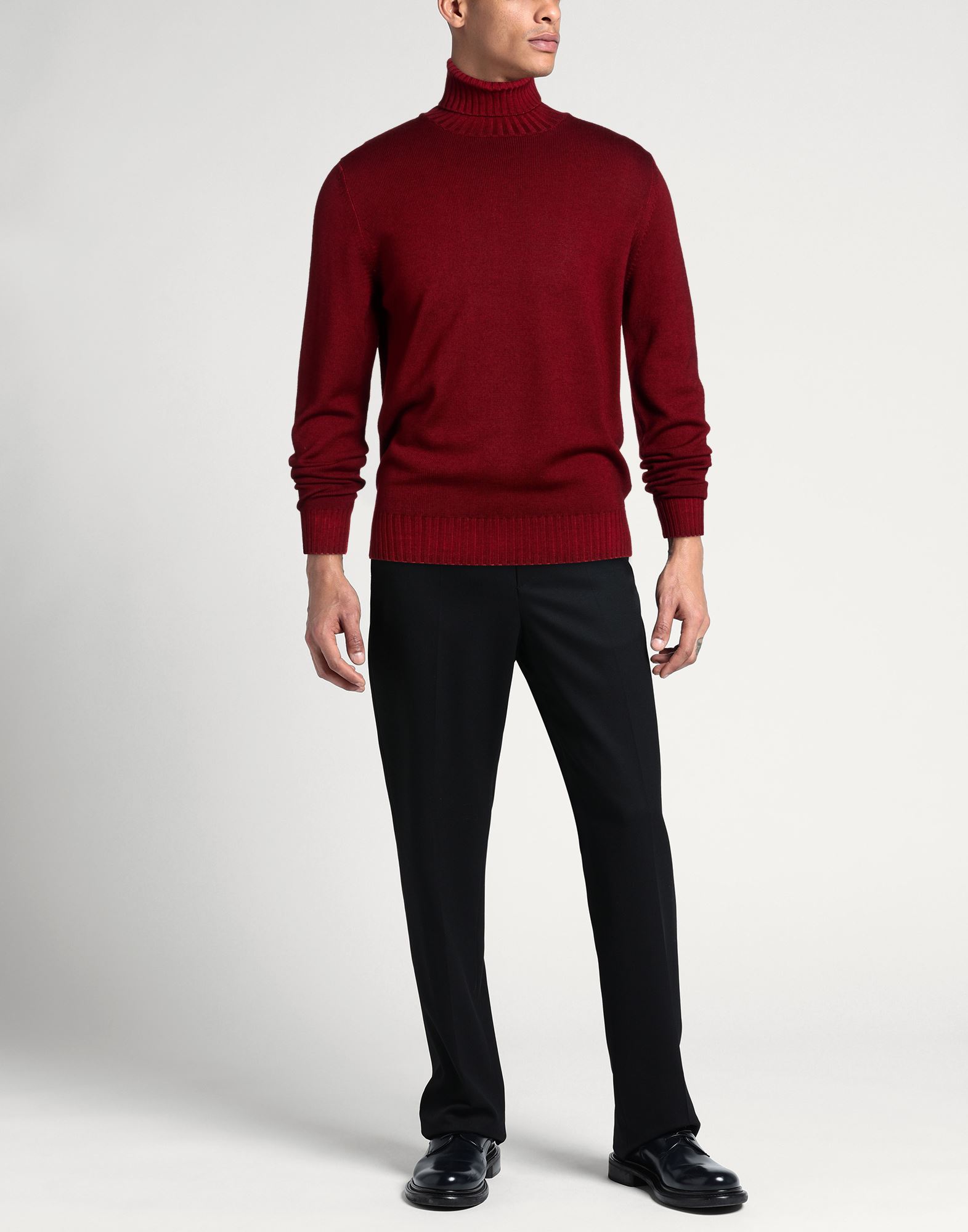  Filippo De Laurentiis - Strickwaren - Rollkragenpullover - On Yoox.com 
