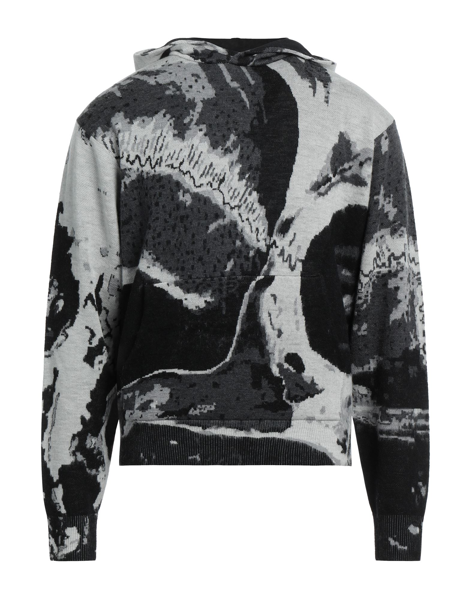  Amiri - Strickwaren - Pullover - On Yoox.com 