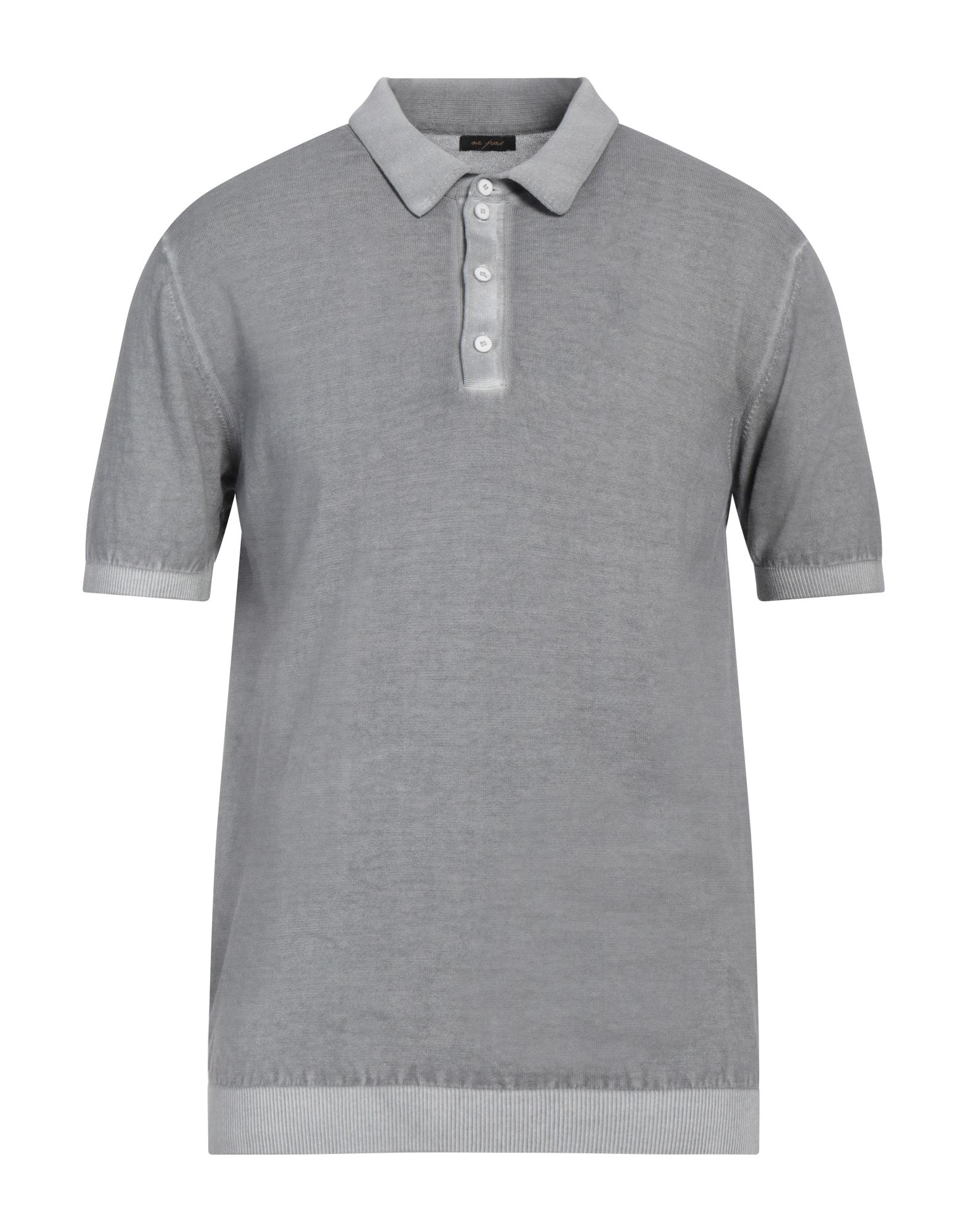  Ne Pas - Tops - Poloshirts - On Yoox.com 
