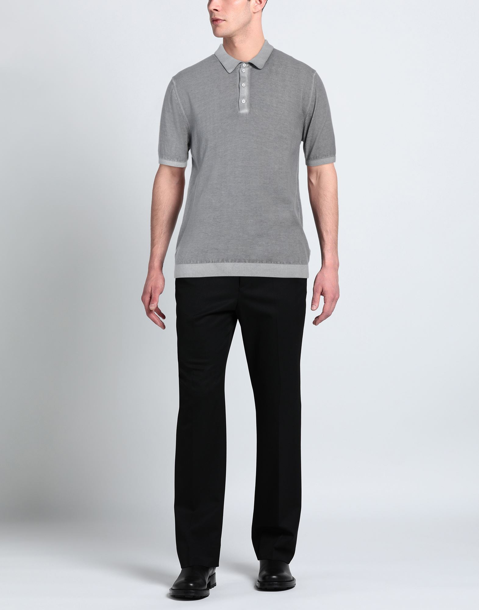  Ne Pas - Tops - Poloshirts - On Yoox.com 