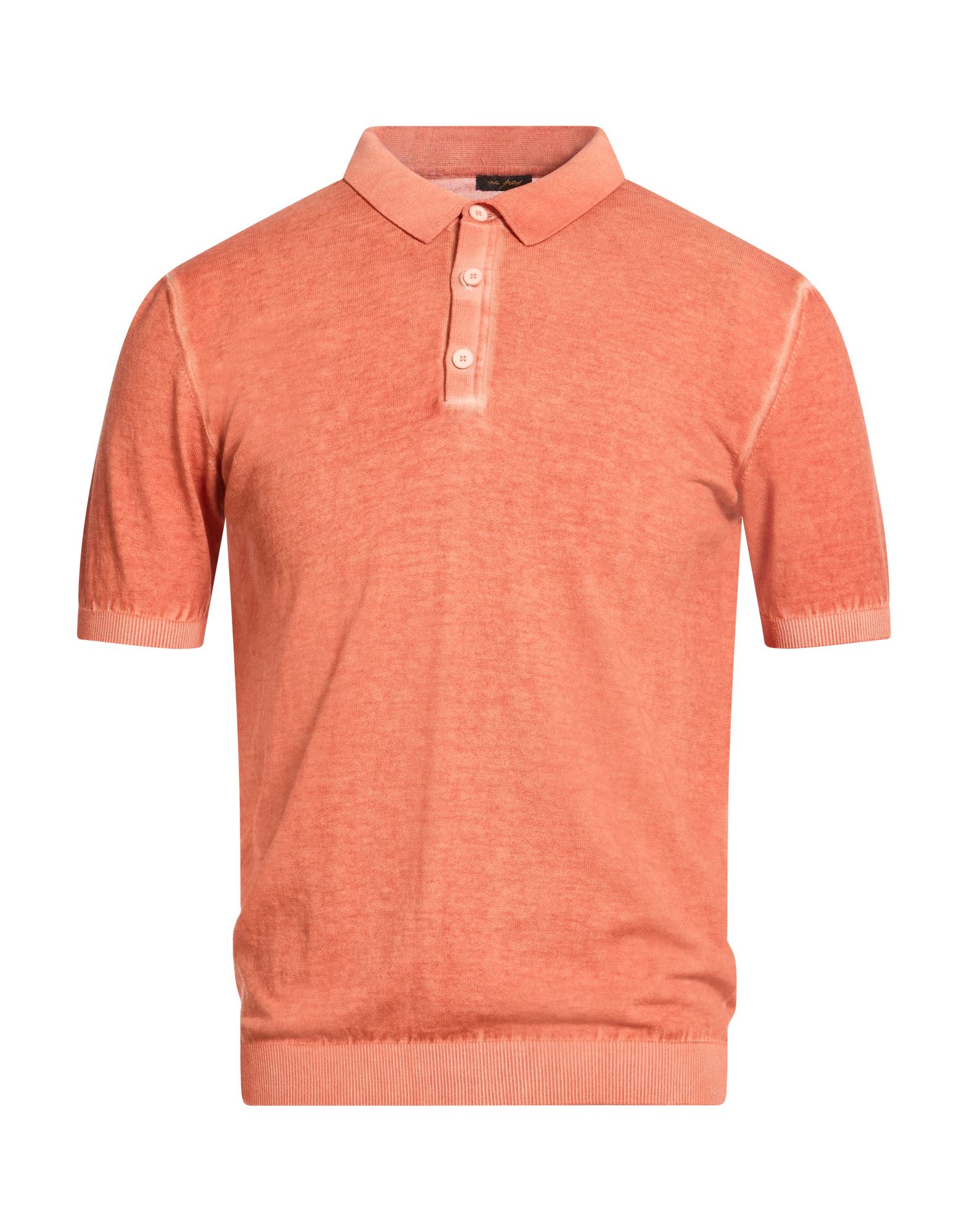  Ne Pas - Tops - Poloshirts - On Yoox.com 