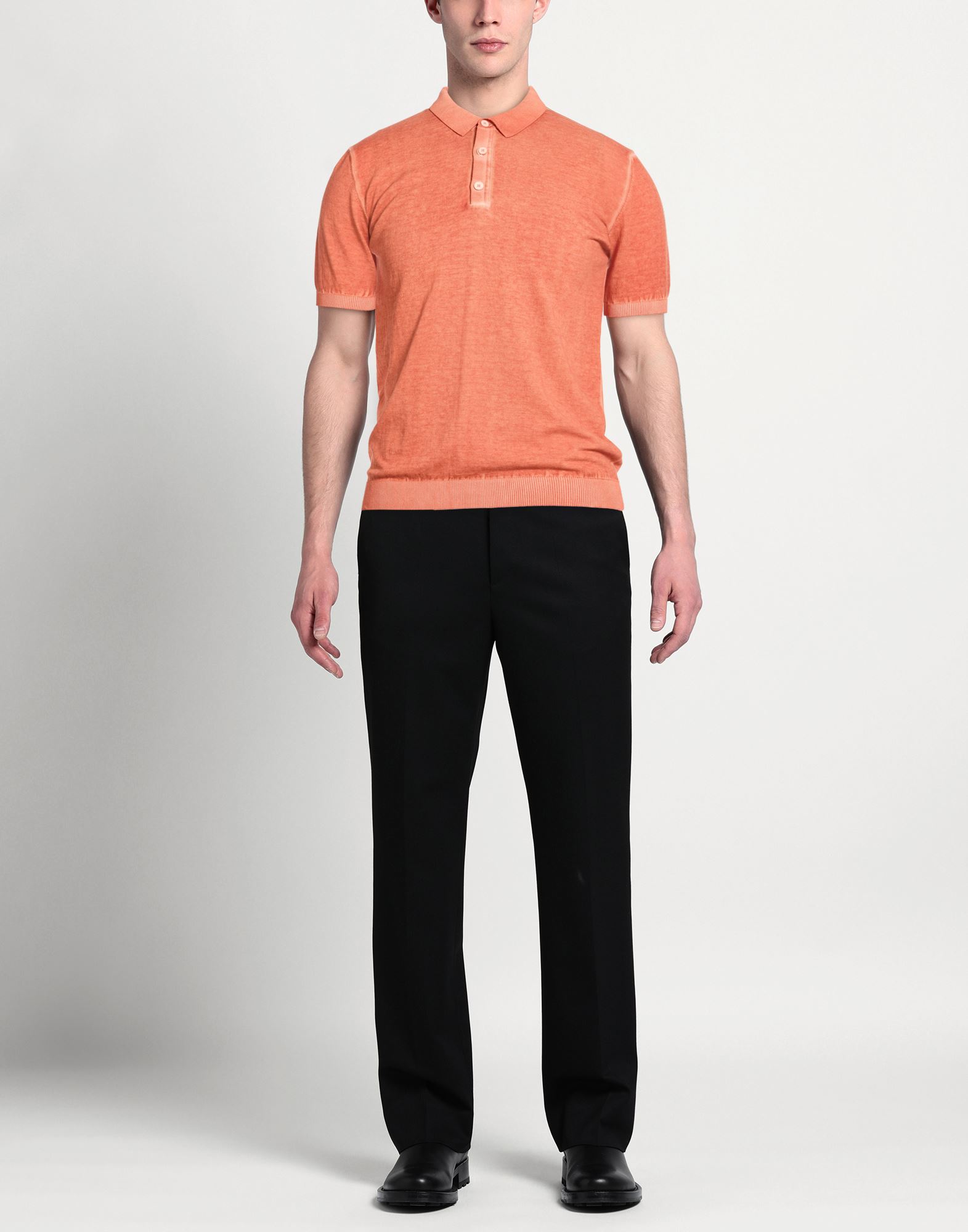  Ne Pas - Tops - Poloshirts - On Yoox.com 