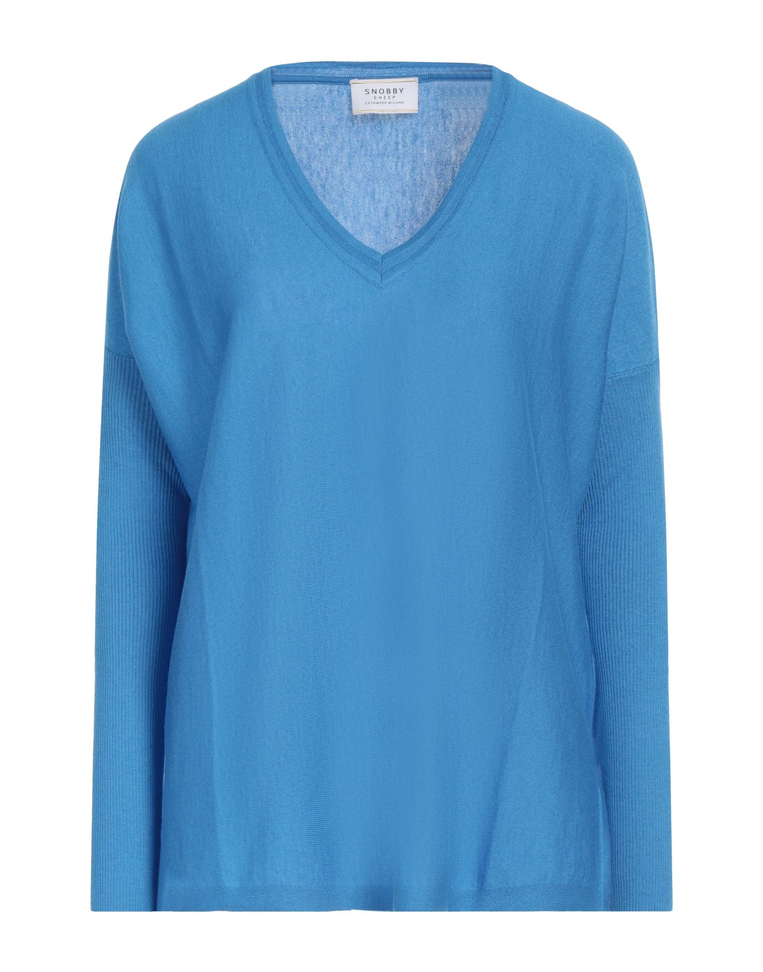  Snobby Sheep - Strickwaren - Pullover - On Yoox.com 